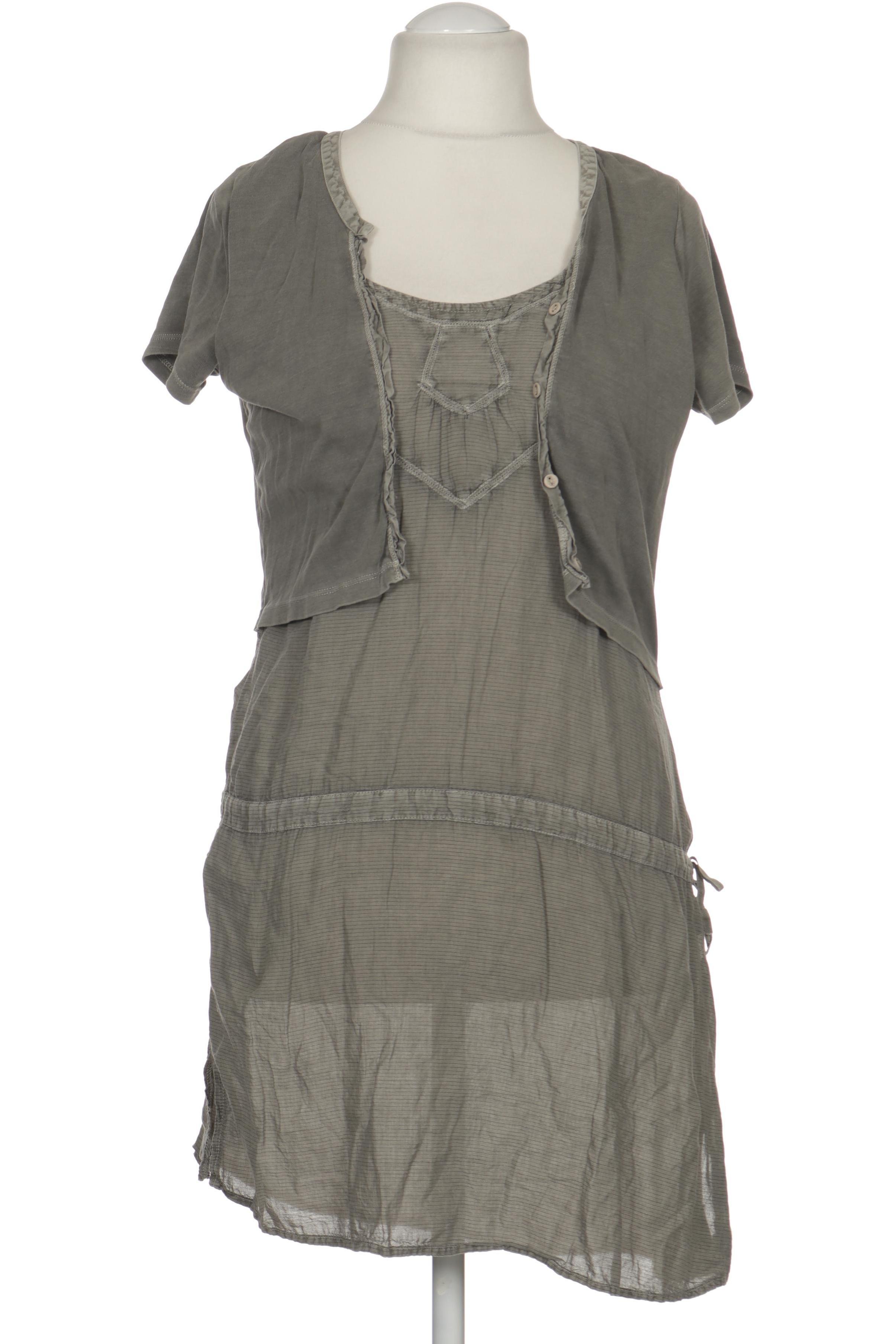 

yest Damen Kleid, grün, Gr. 38