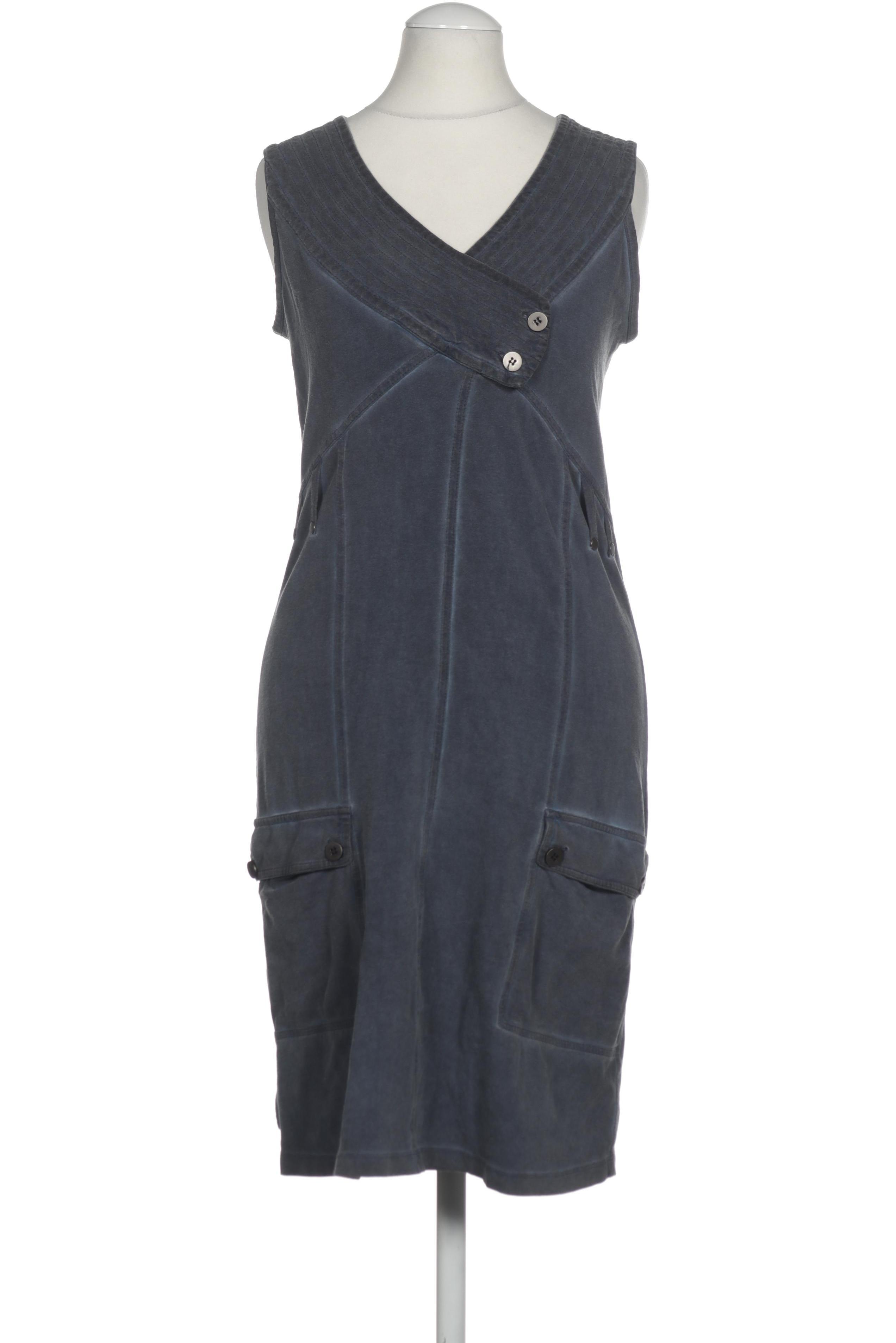 

yest Damen Kleid, blau, Gr.