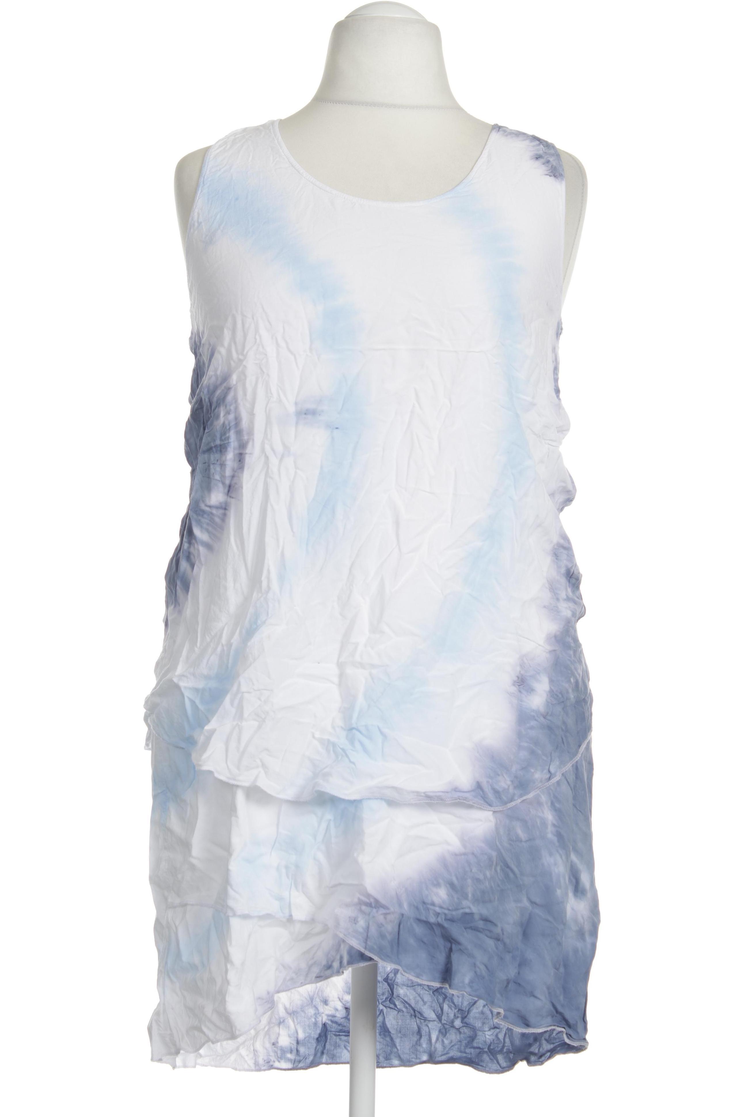 

yest Damen Kleid, weiß, Gr. 44