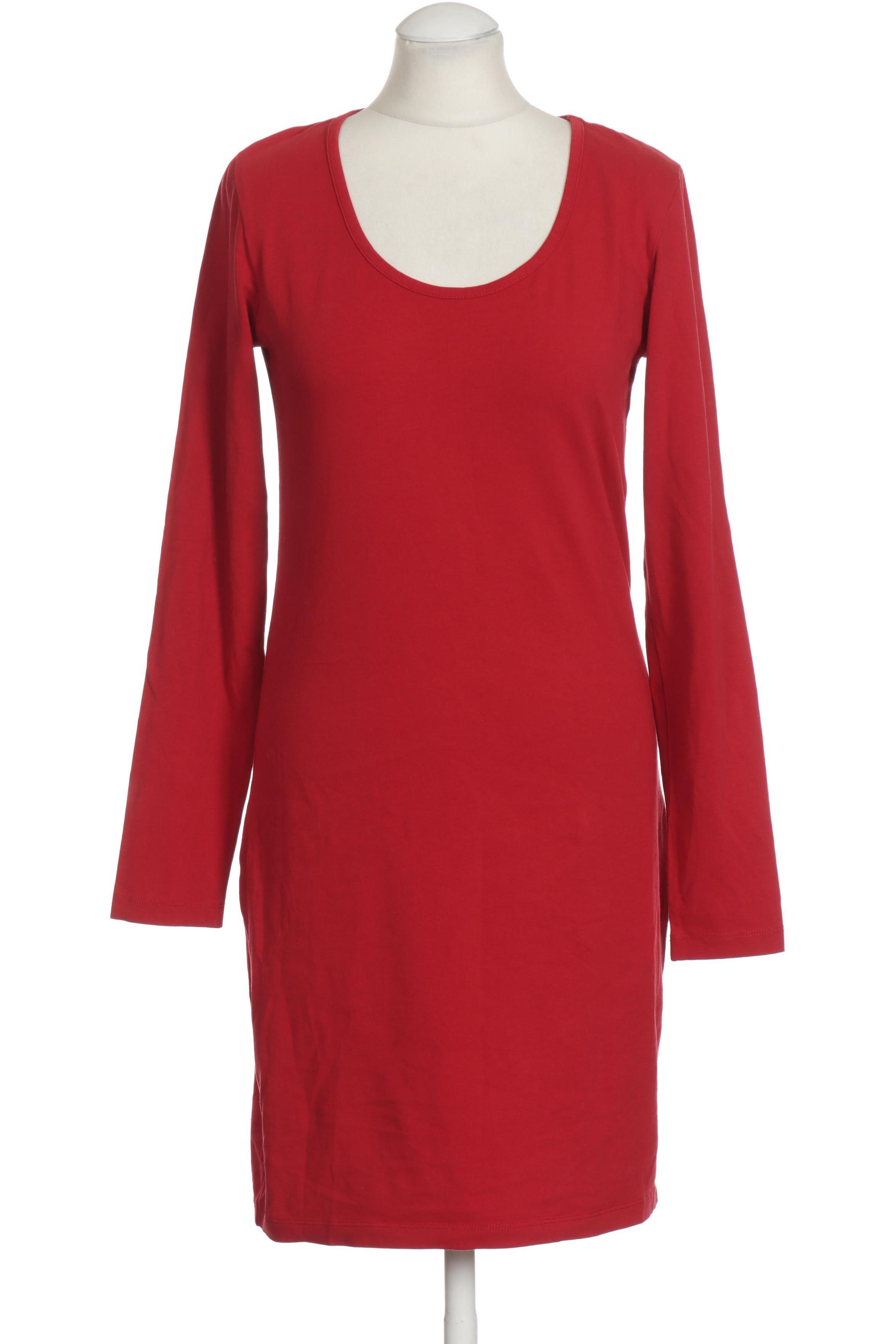 

yest Damen Kleid, rot, Gr.