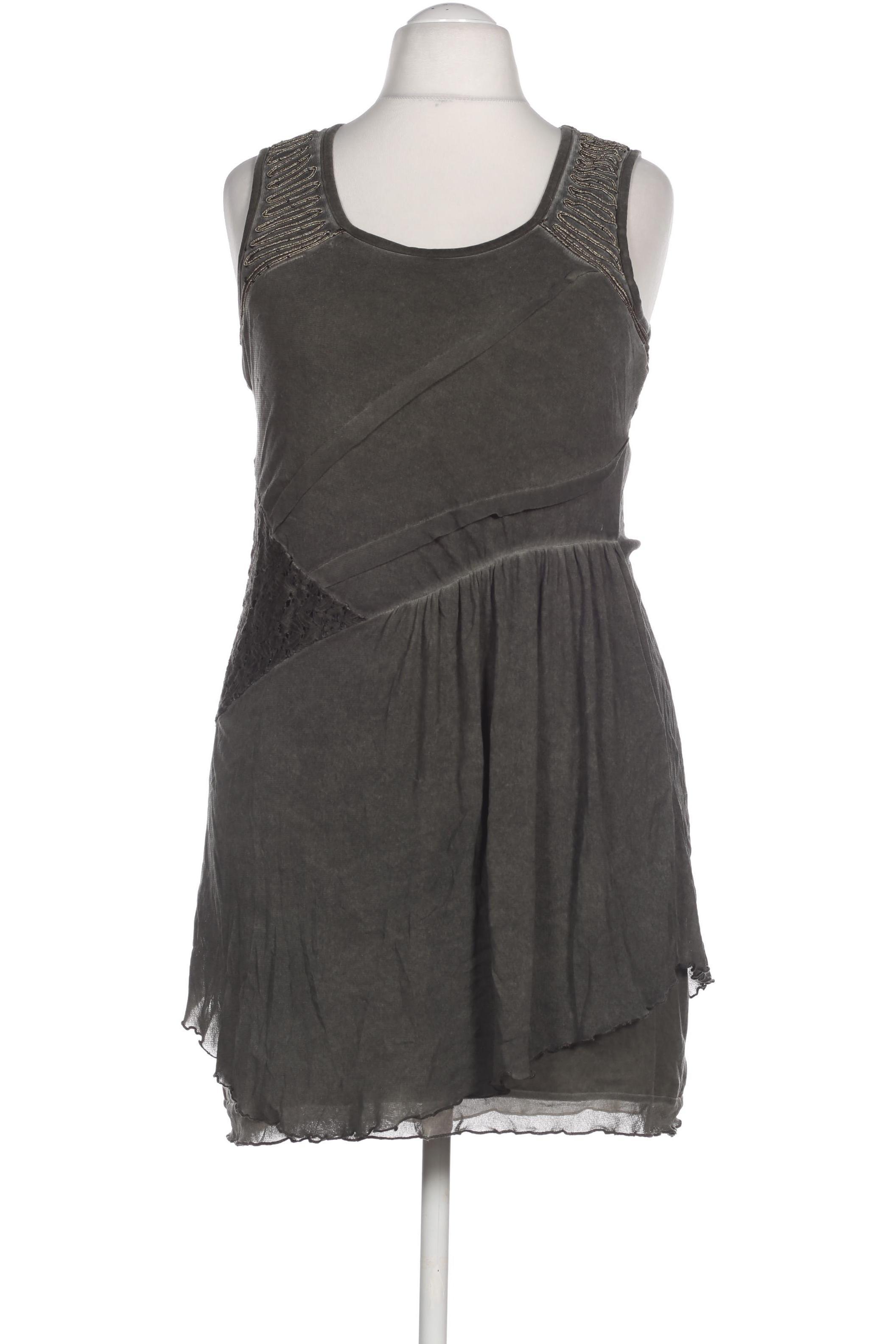 

yest Damen Kleid, grün, Gr.