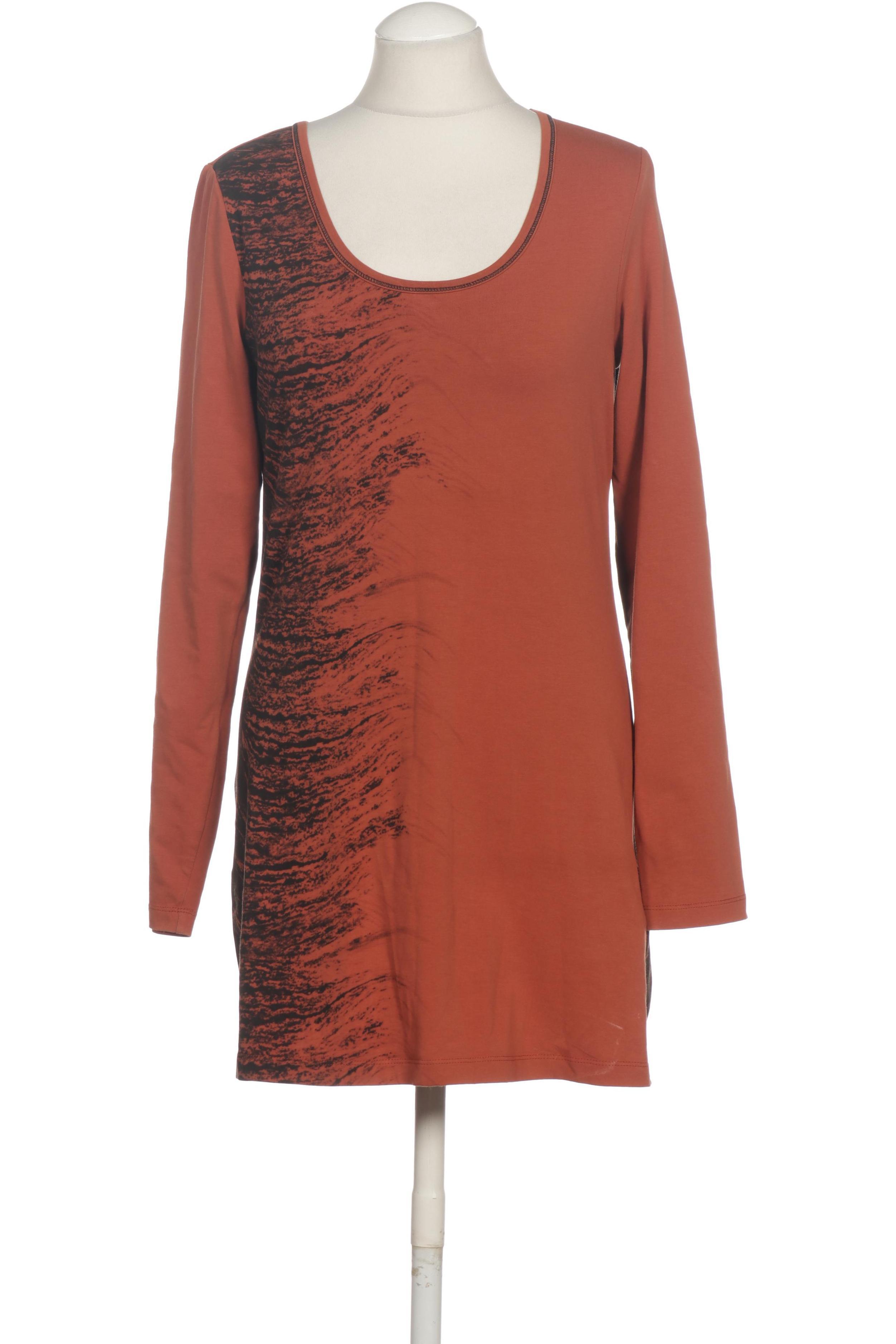 

yest Damen Kleid, rot, Gr.