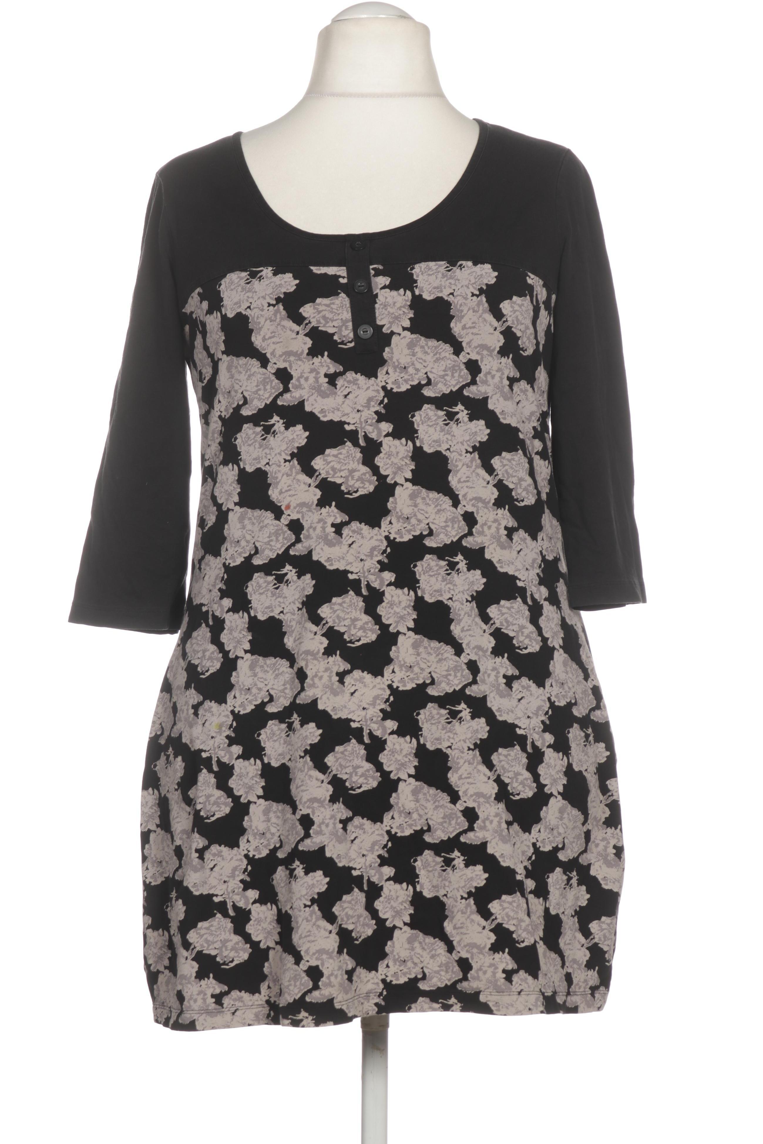 

yest Damen Kleid, schwarz, Gr.