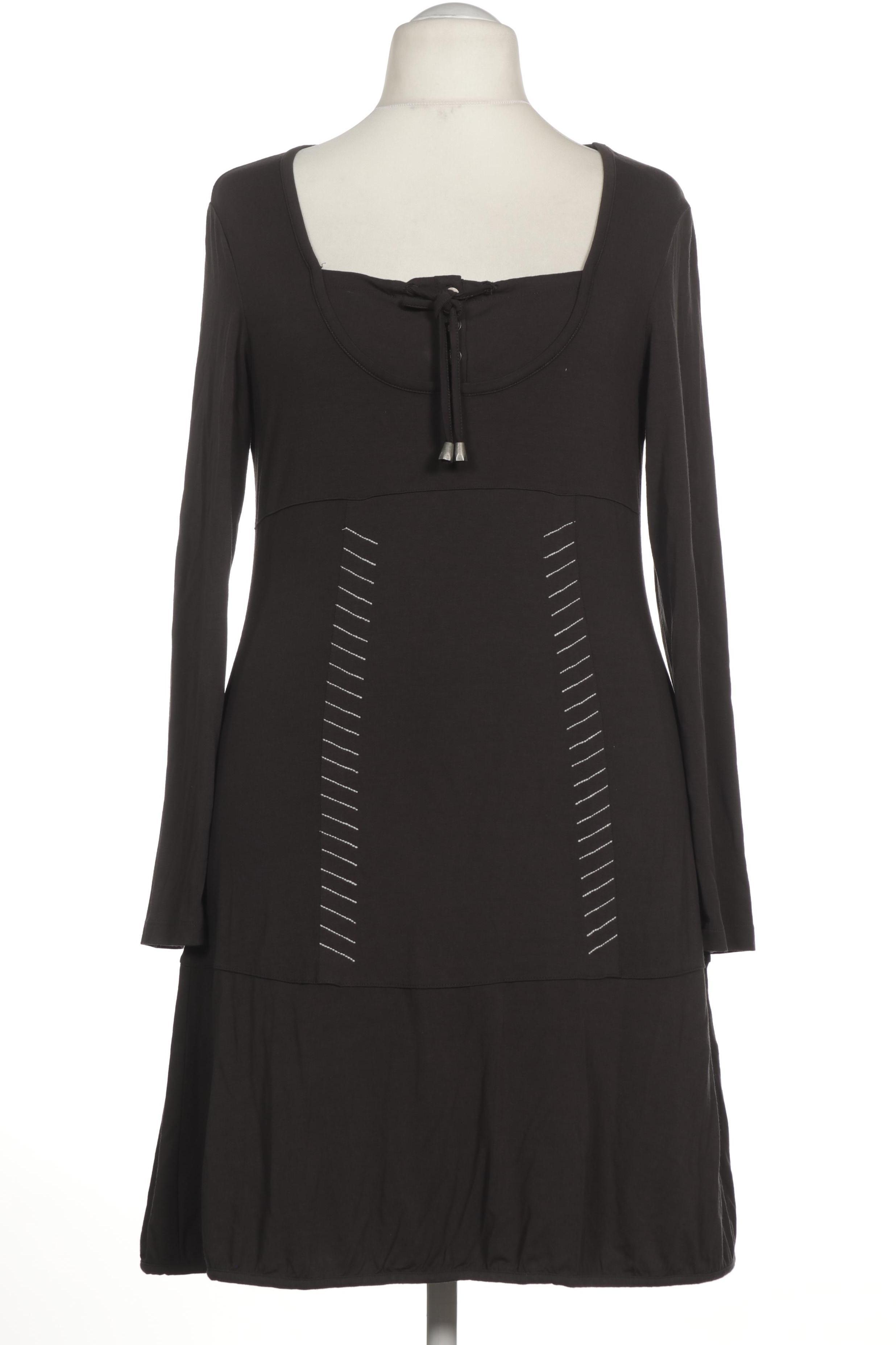 

yest Damen Kleid, grau, Gr.