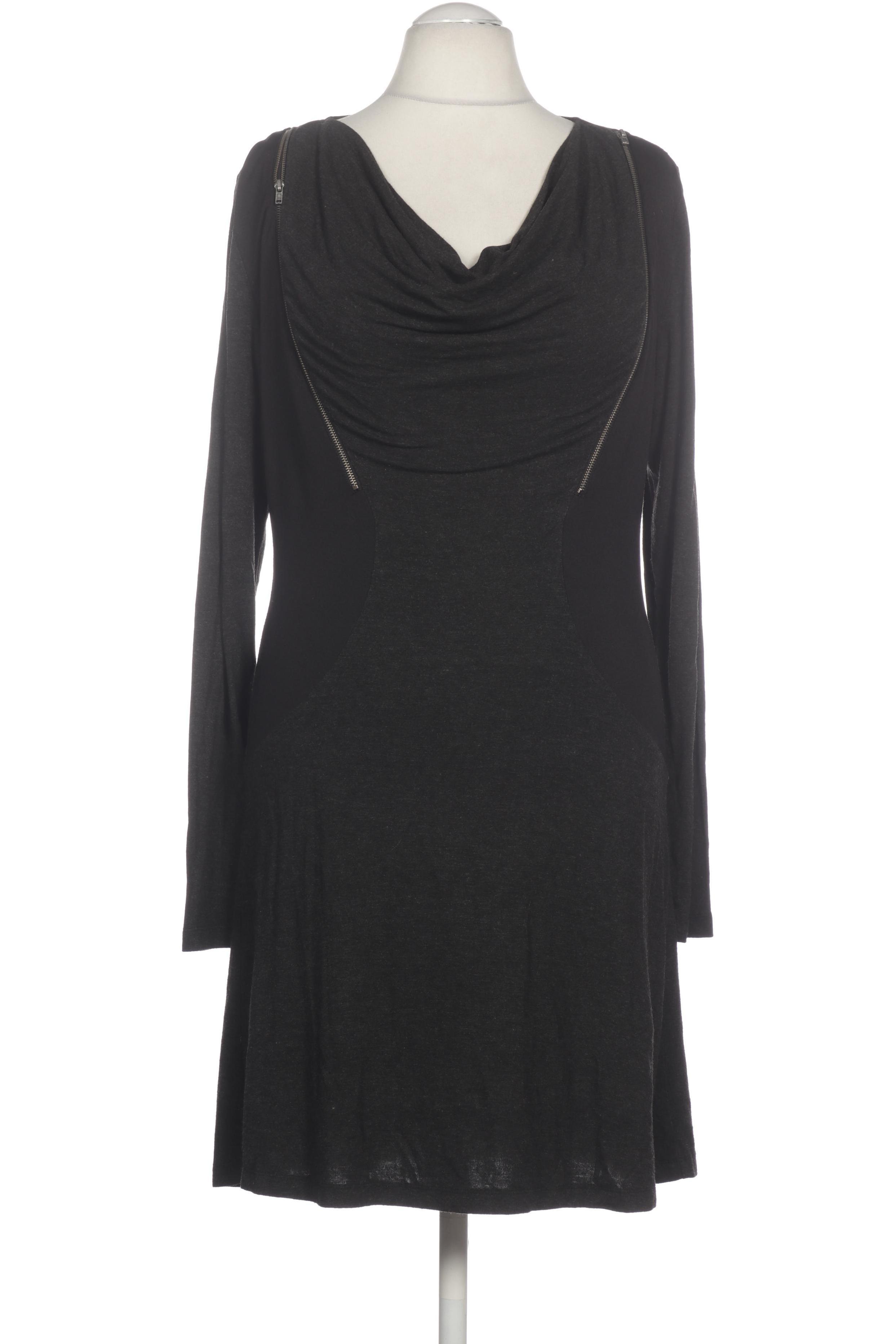 

yest Damen Kleid, schwarz, Gr.