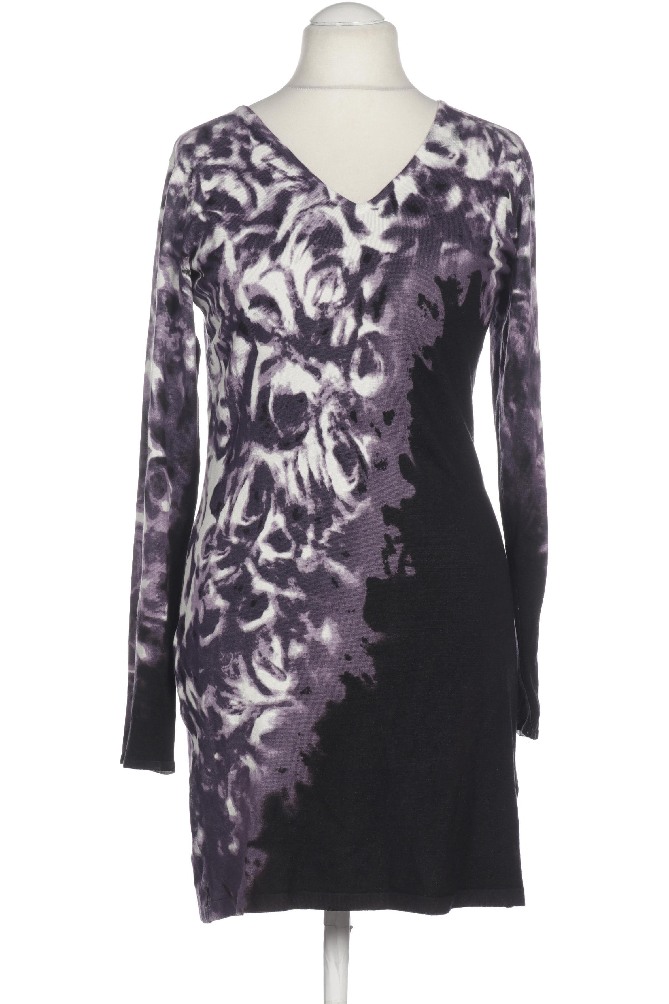 

yest Damen Kleid, schwarz, Gr.