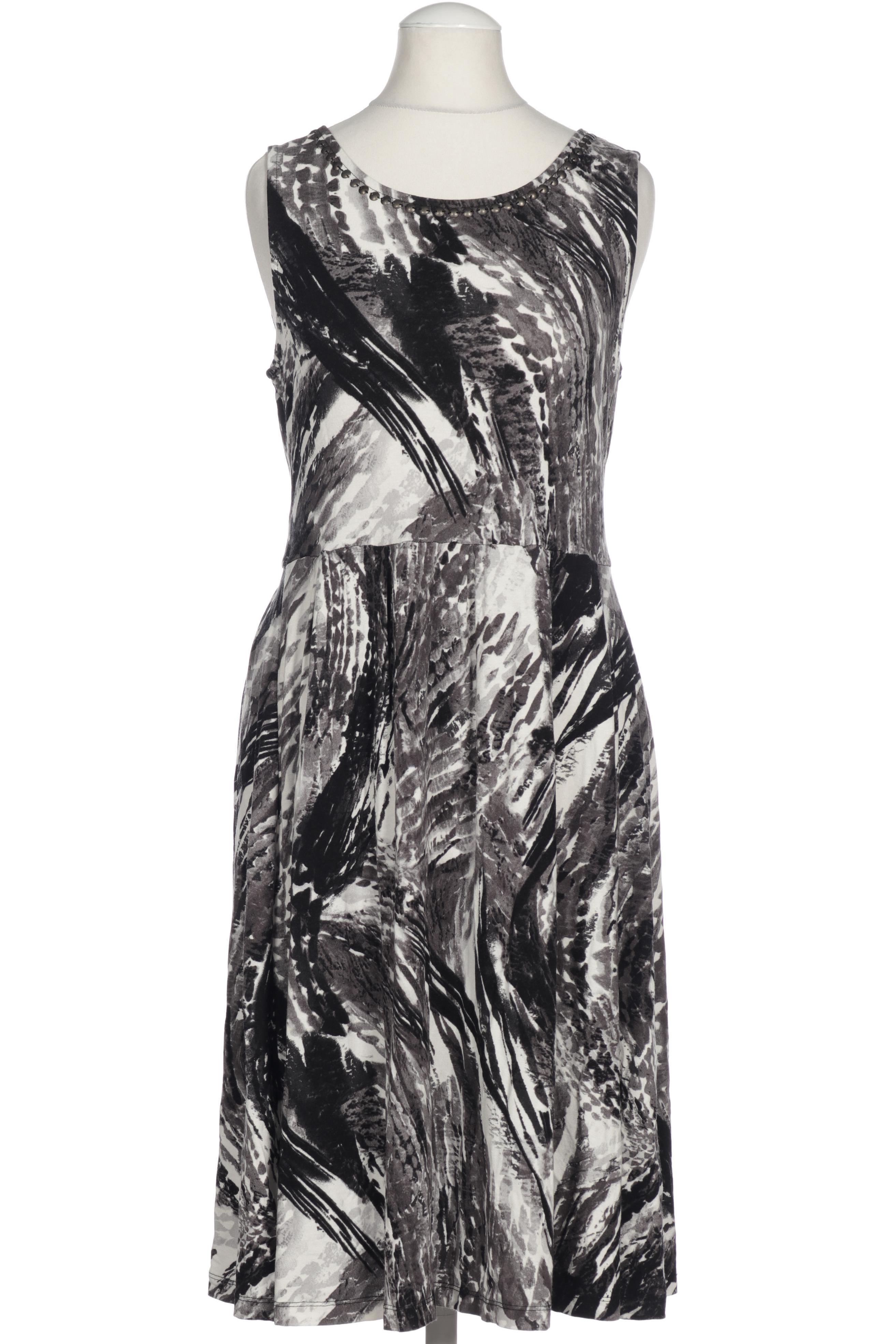 

yest Damen Kleid, schwarz, Gr.