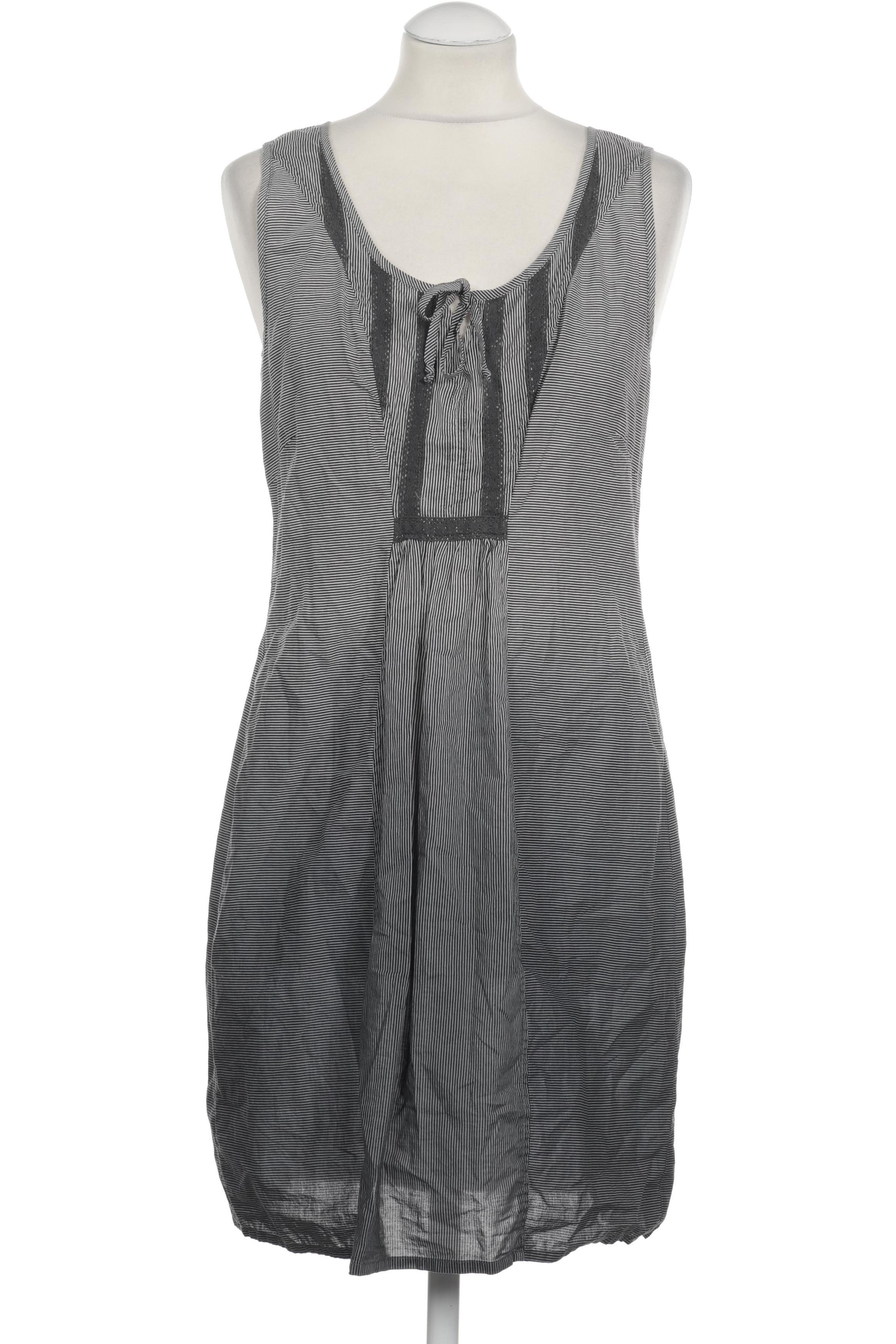 

yest Damen Kleid, blau, Gr. 38