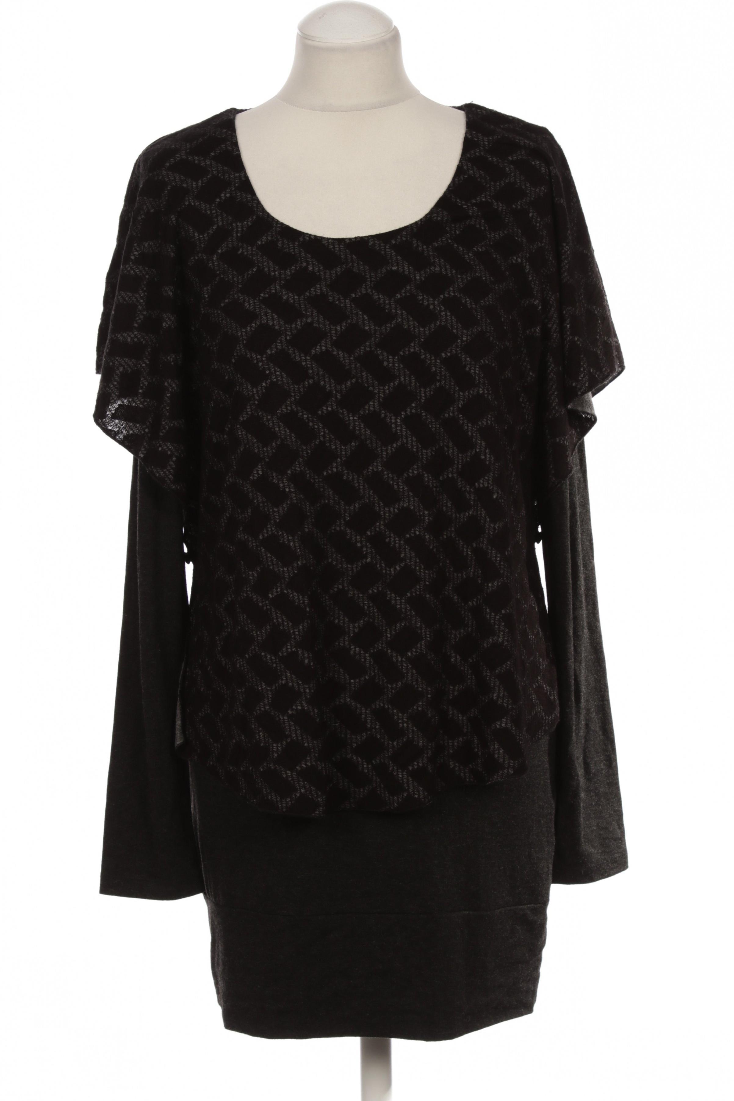 

yest Damen Kleid, grau, Gr.