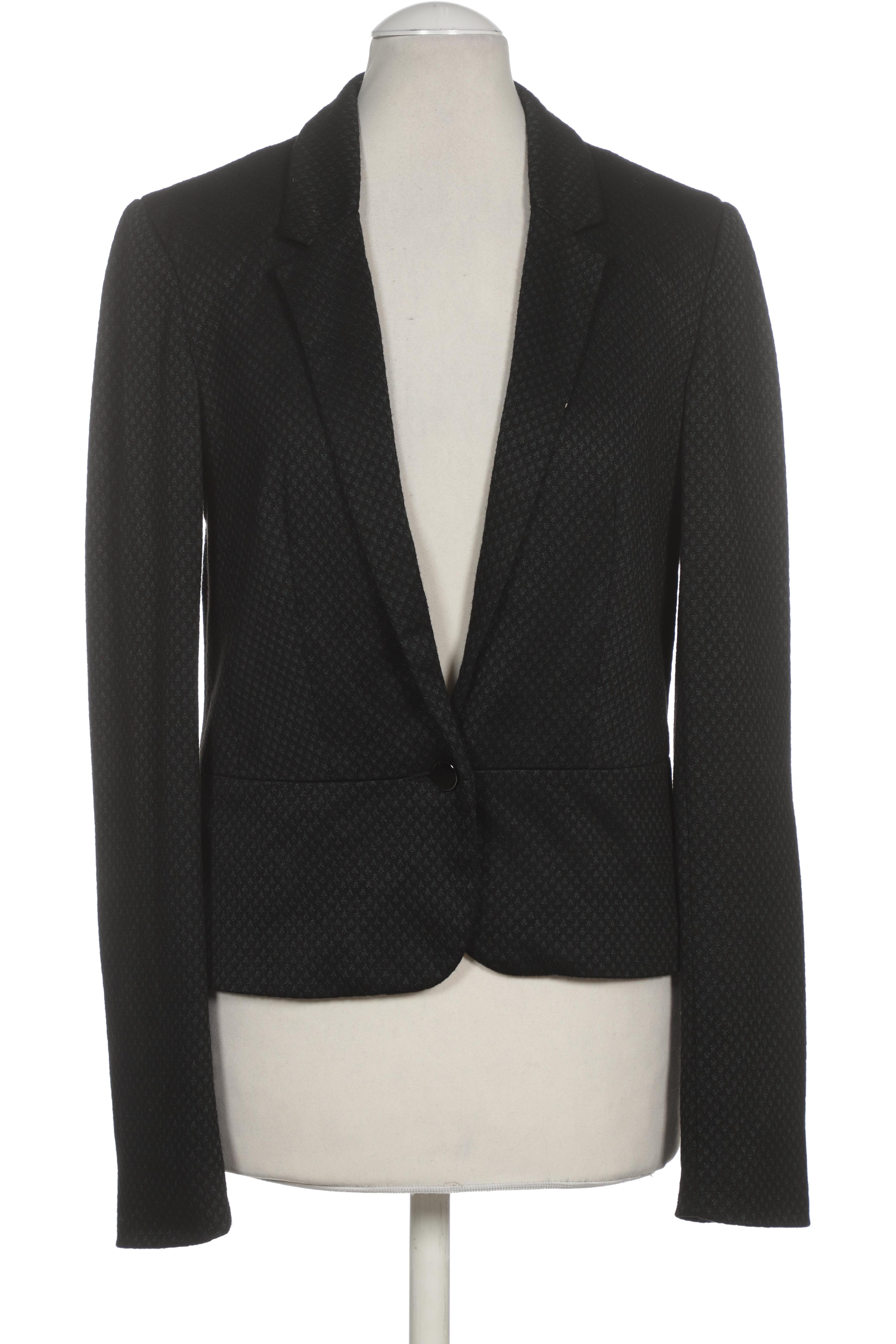 

Zero Damen Blazer, grün, Gr. 34