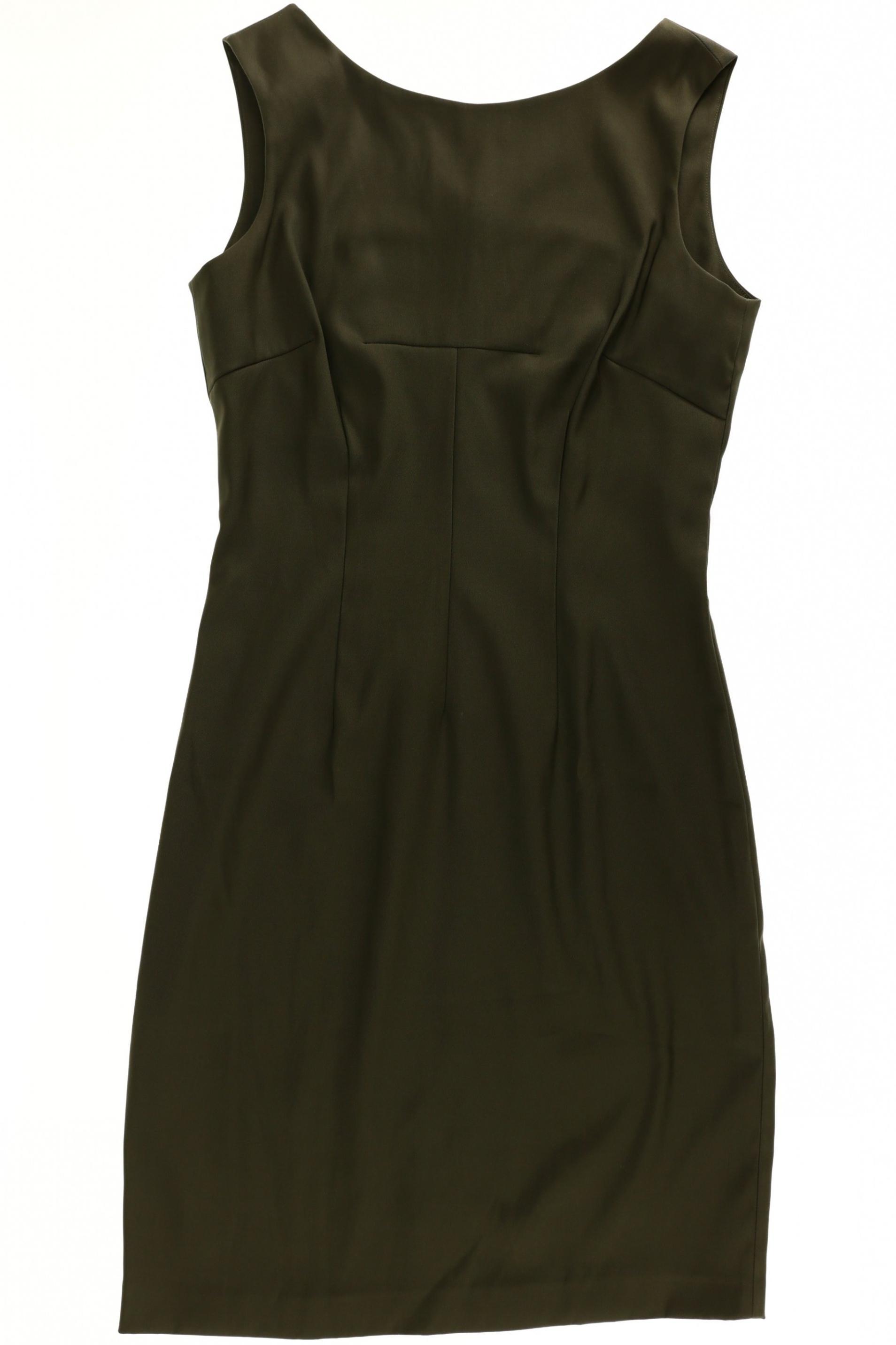

Zero Damen Kleid, grau, Gr. 36