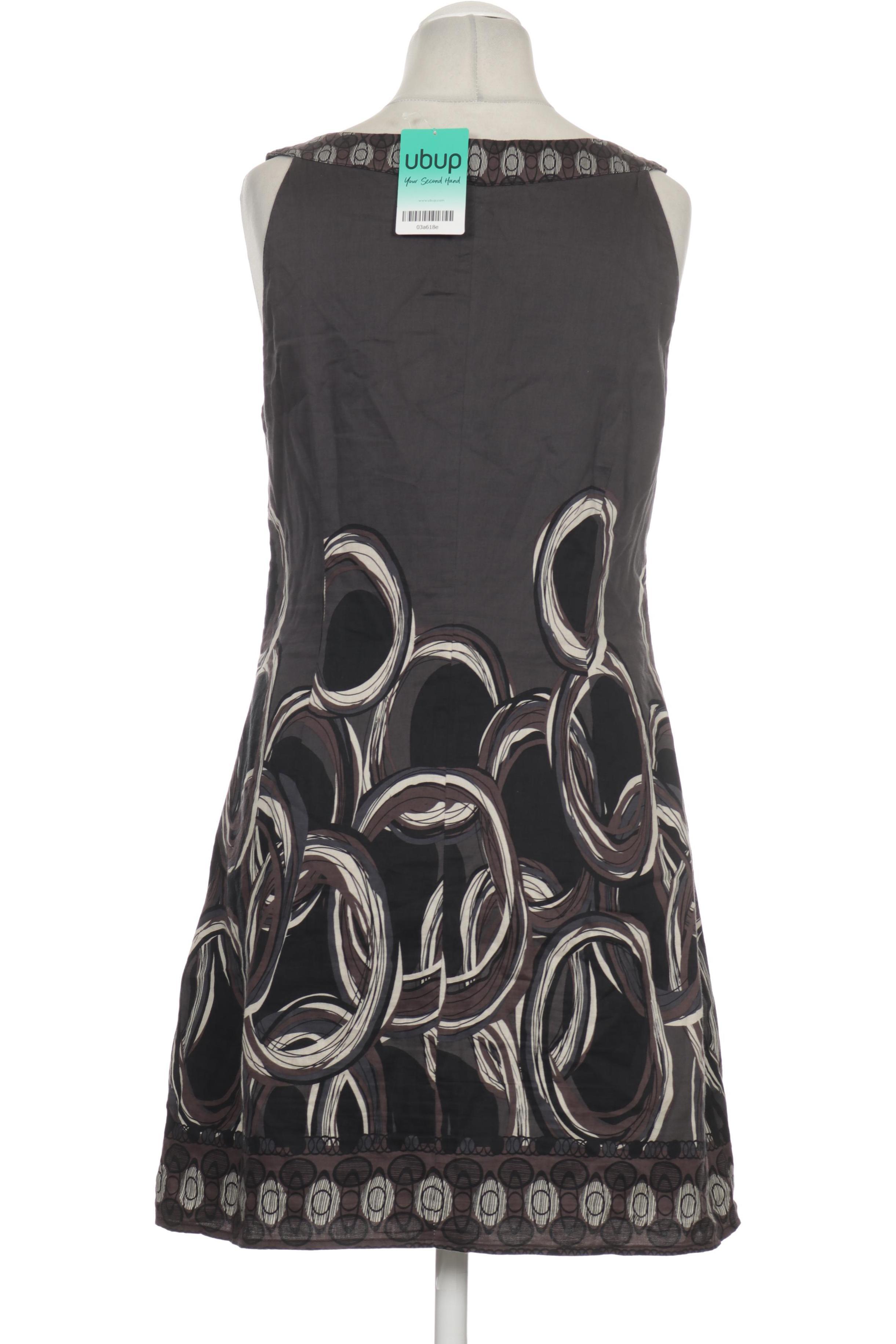 

Zero Damen Kleid, grau, Gr. 38