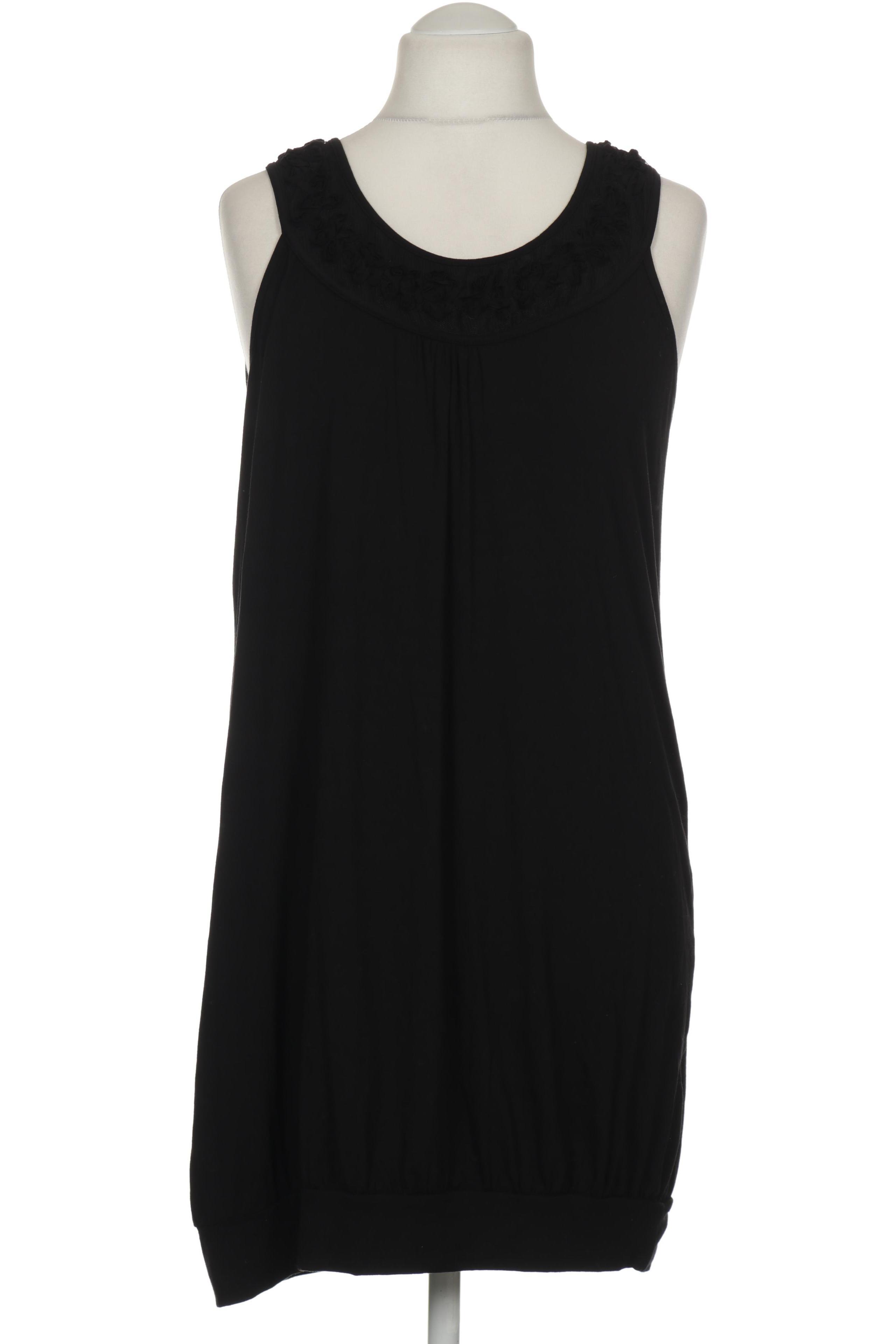 

Zero Damen Kleid, schwarz, Gr. 44