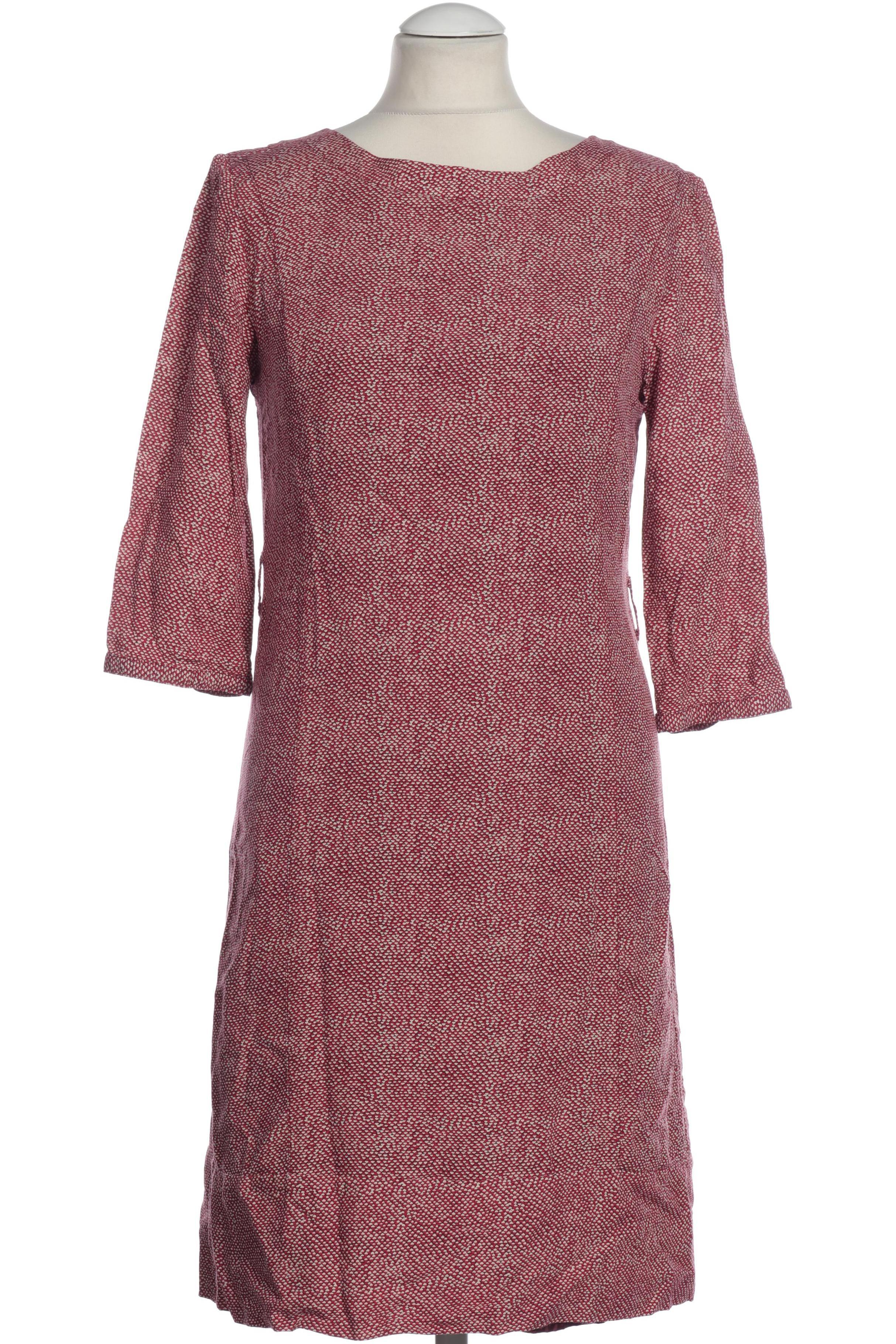 

Zero Damen Kleid, rot, Gr. 36