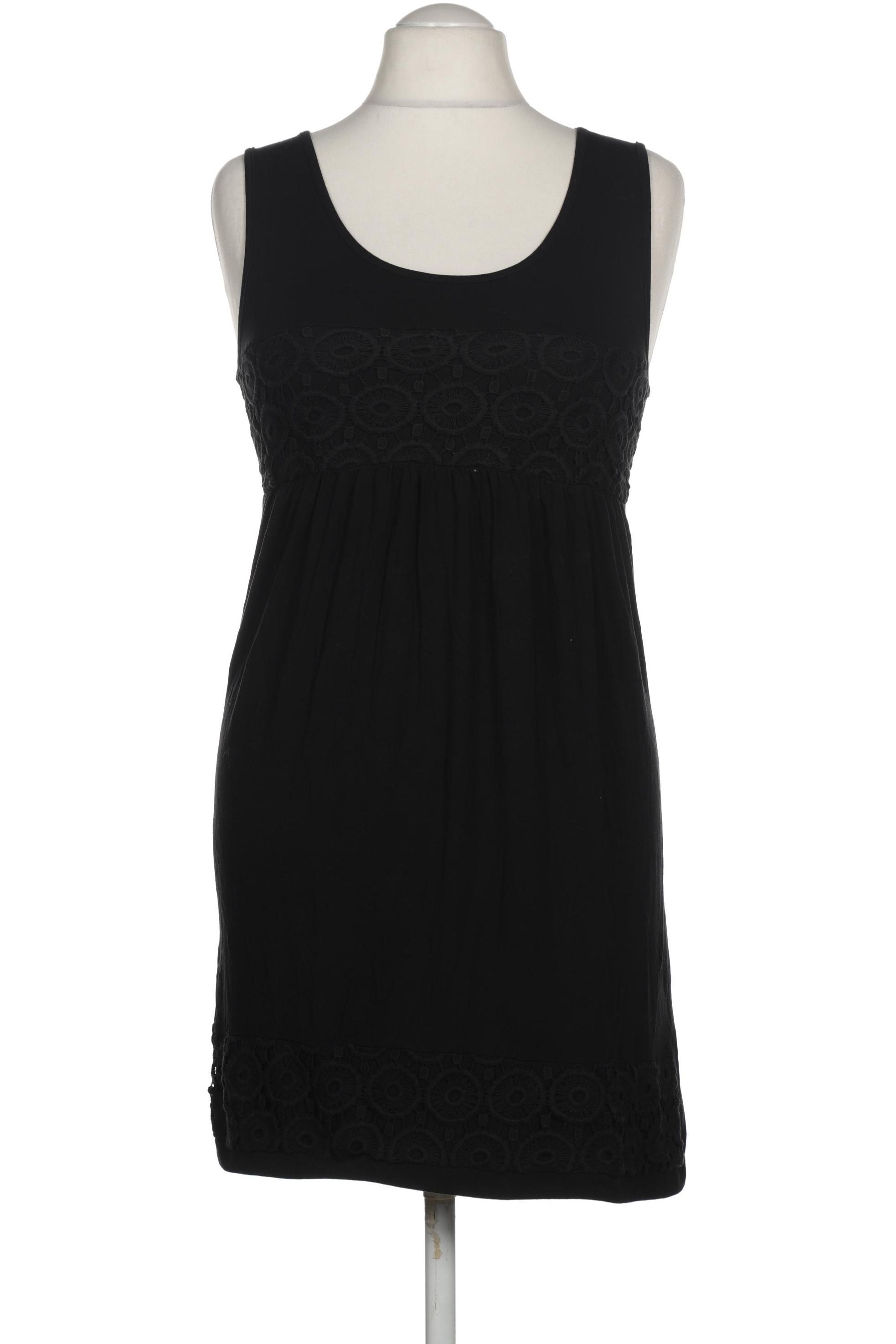 

Zero Damen Kleid, schwarz, Gr. 40