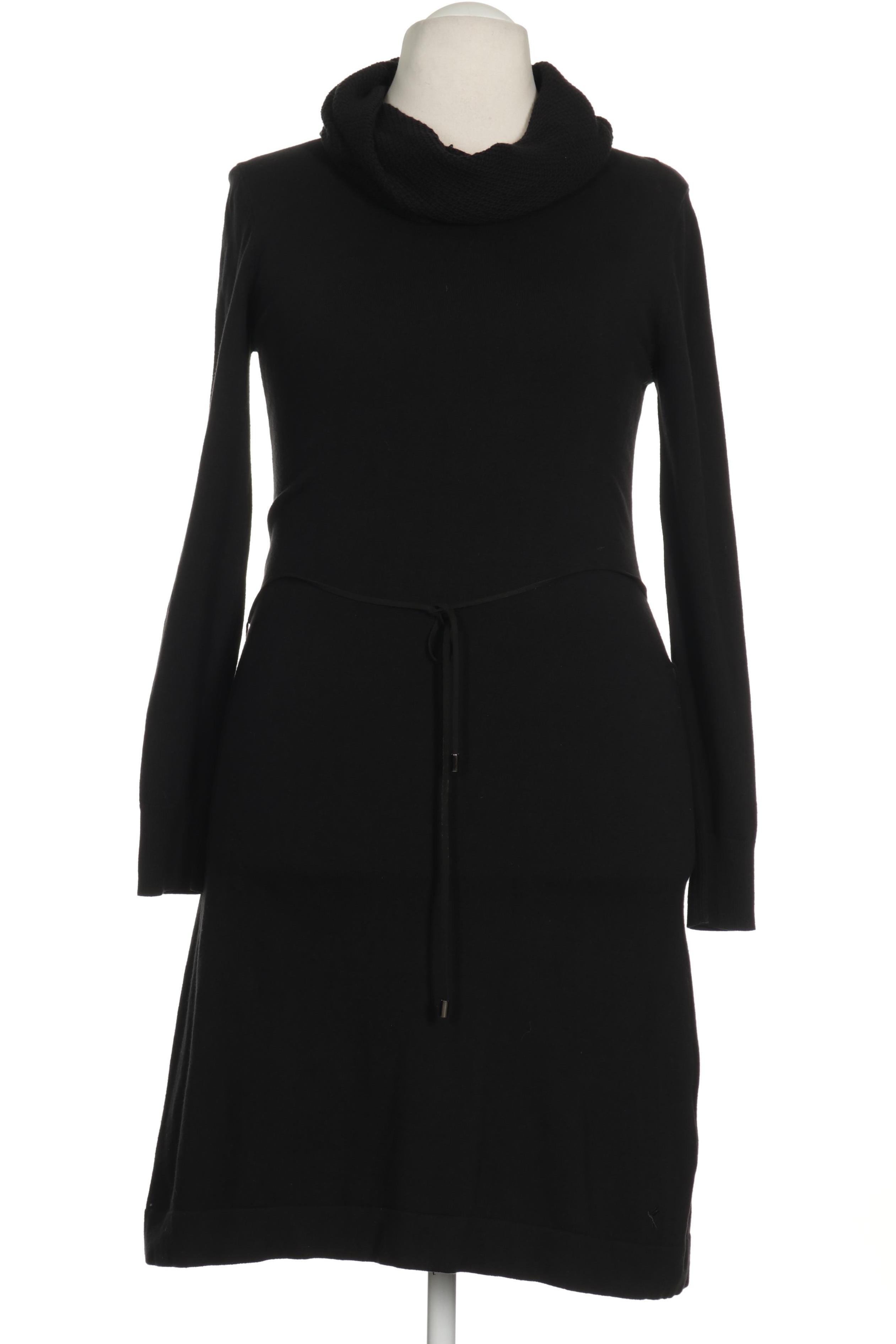 

Zero Damen Kleid, schwarz, Gr. 42