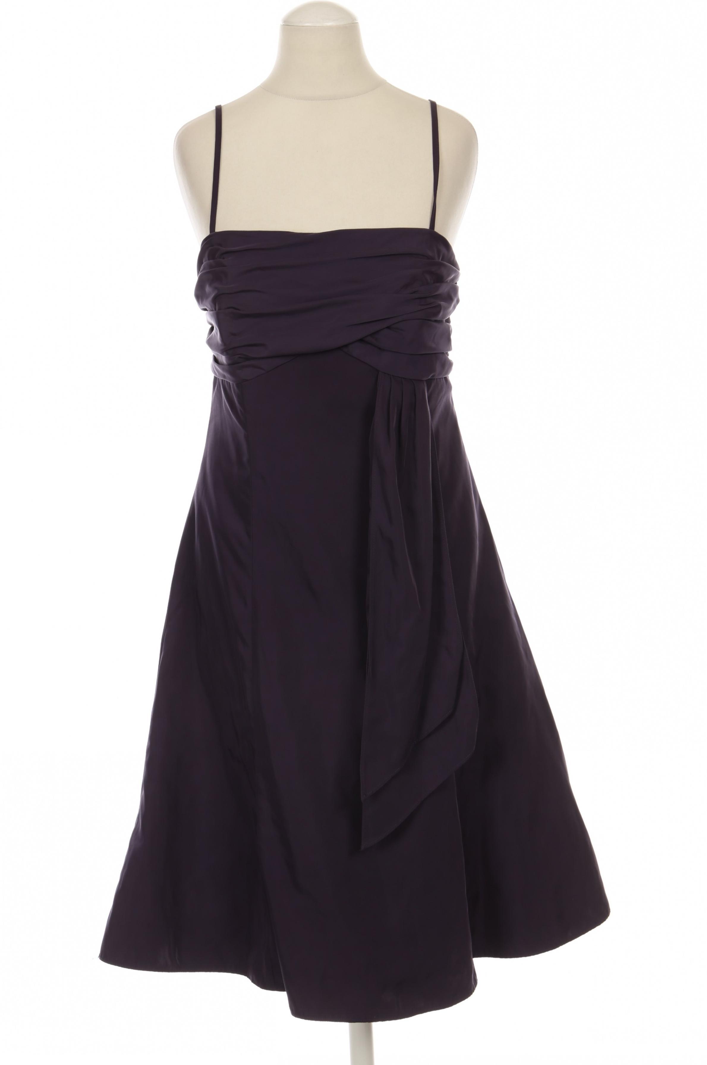 

Zero Damen Kleid, lila, Gr. 36