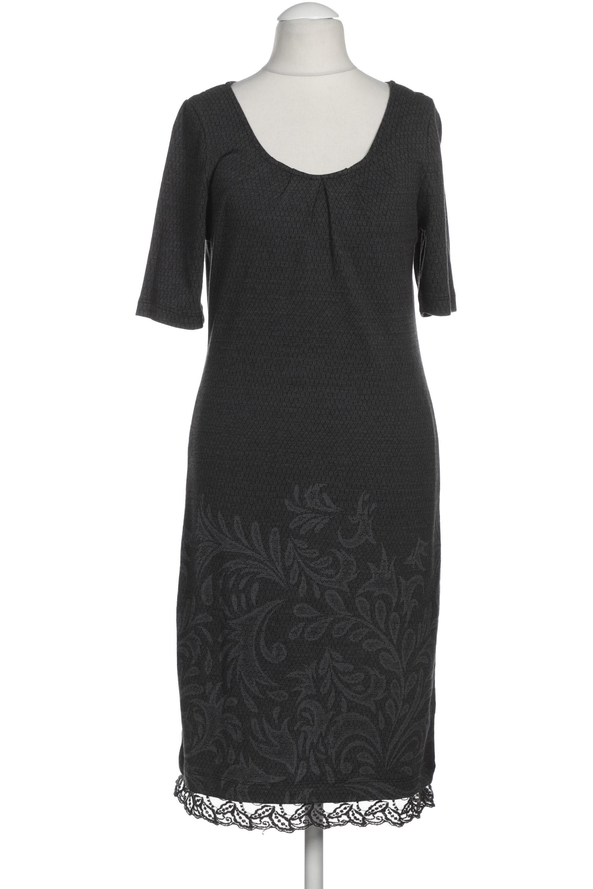 

Zero Damen Kleid, grau, Gr. 34