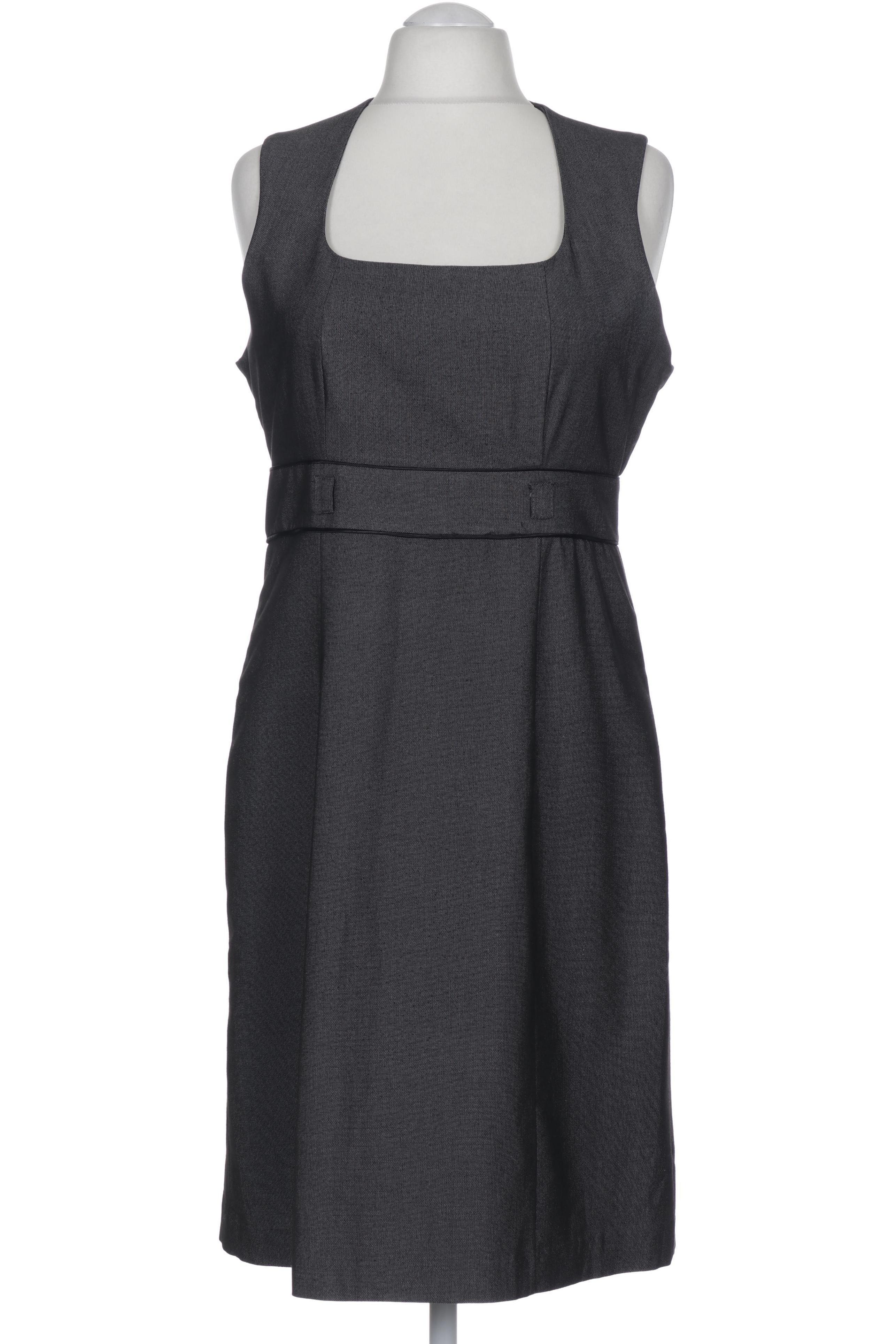 

Zero Damen Kleid, grau, Gr. 44