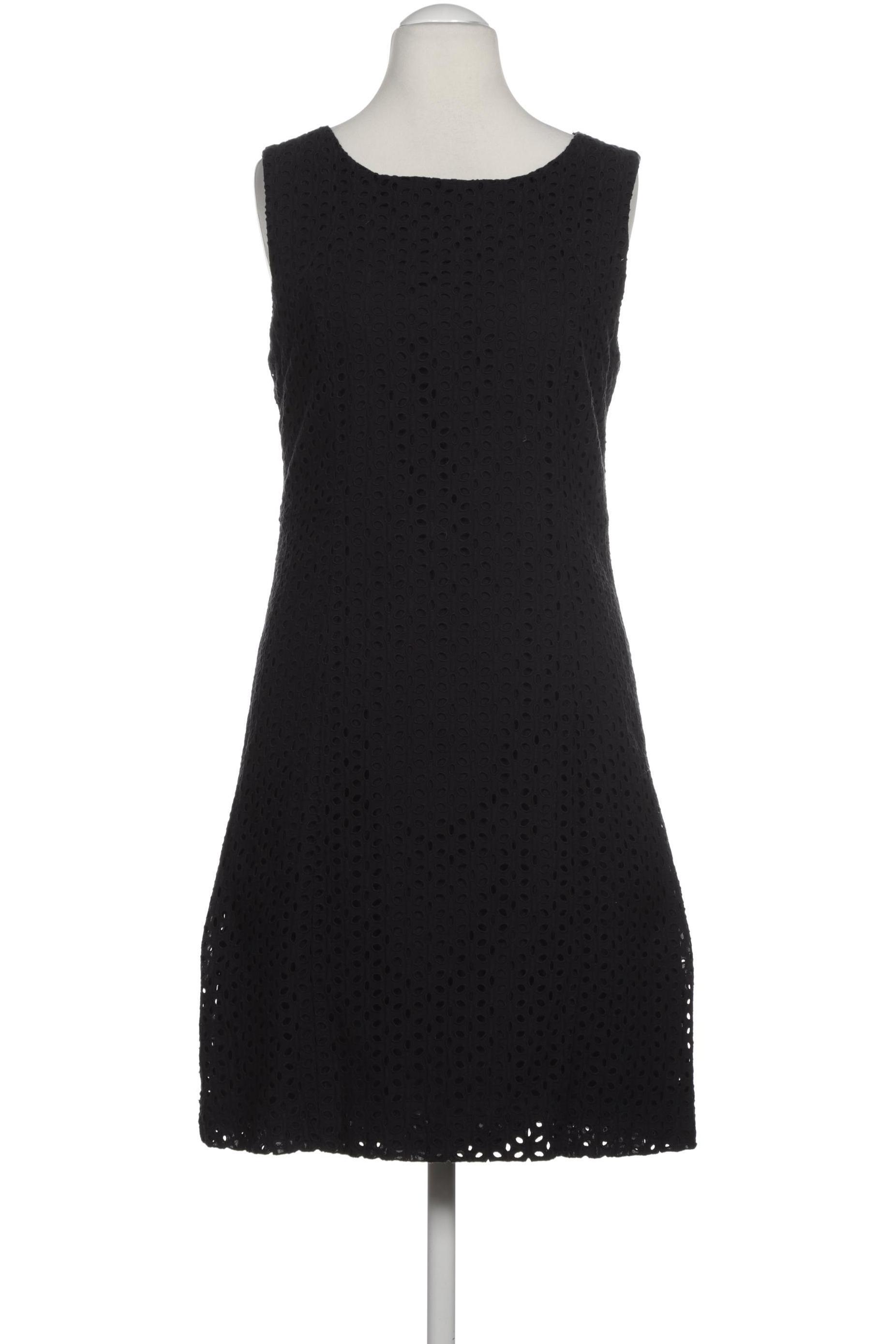 

Zero Damen Kleid, blau, Gr. 40