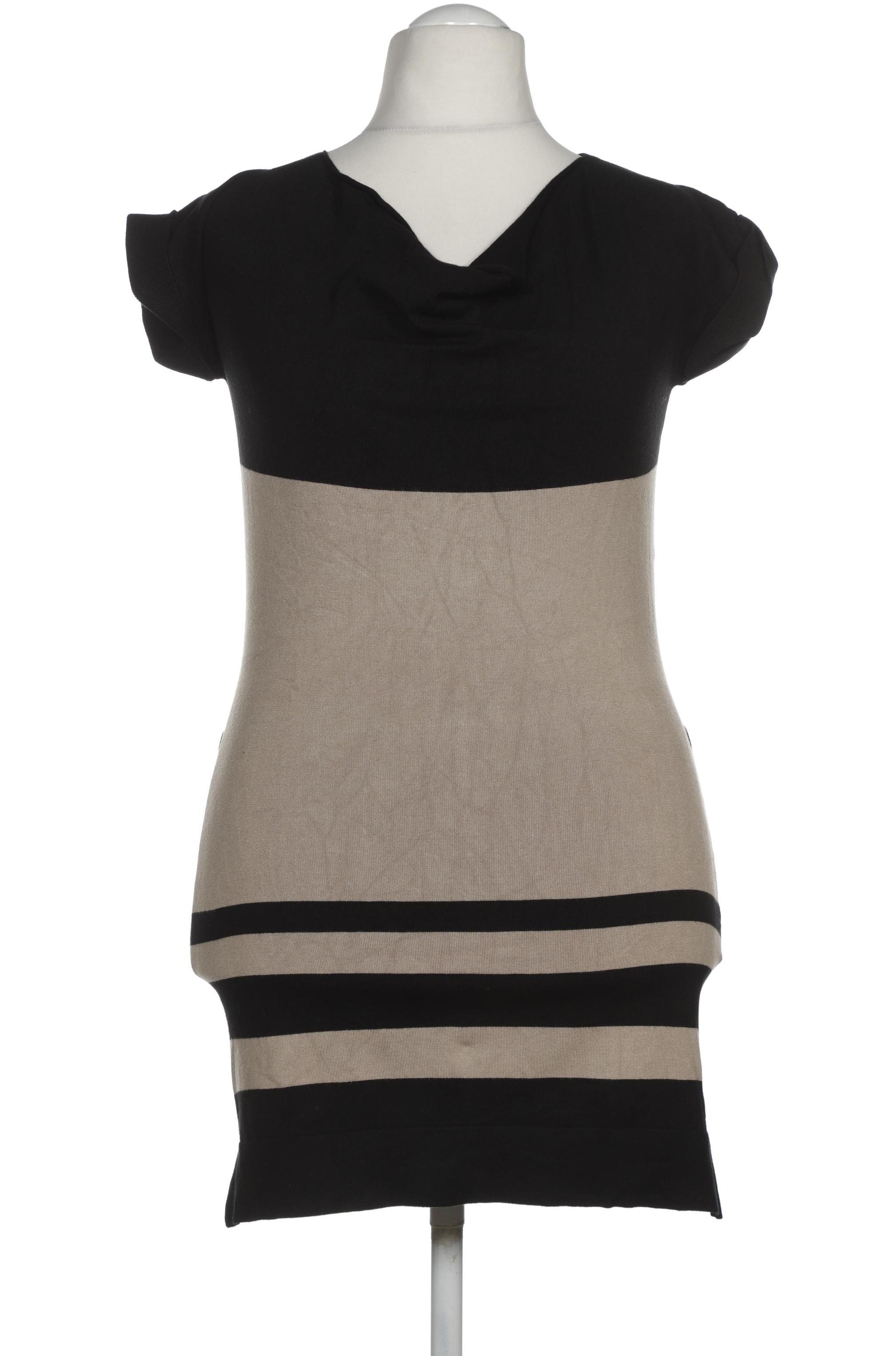 

Zero Damen Kleid, schwarz, Gr. 40