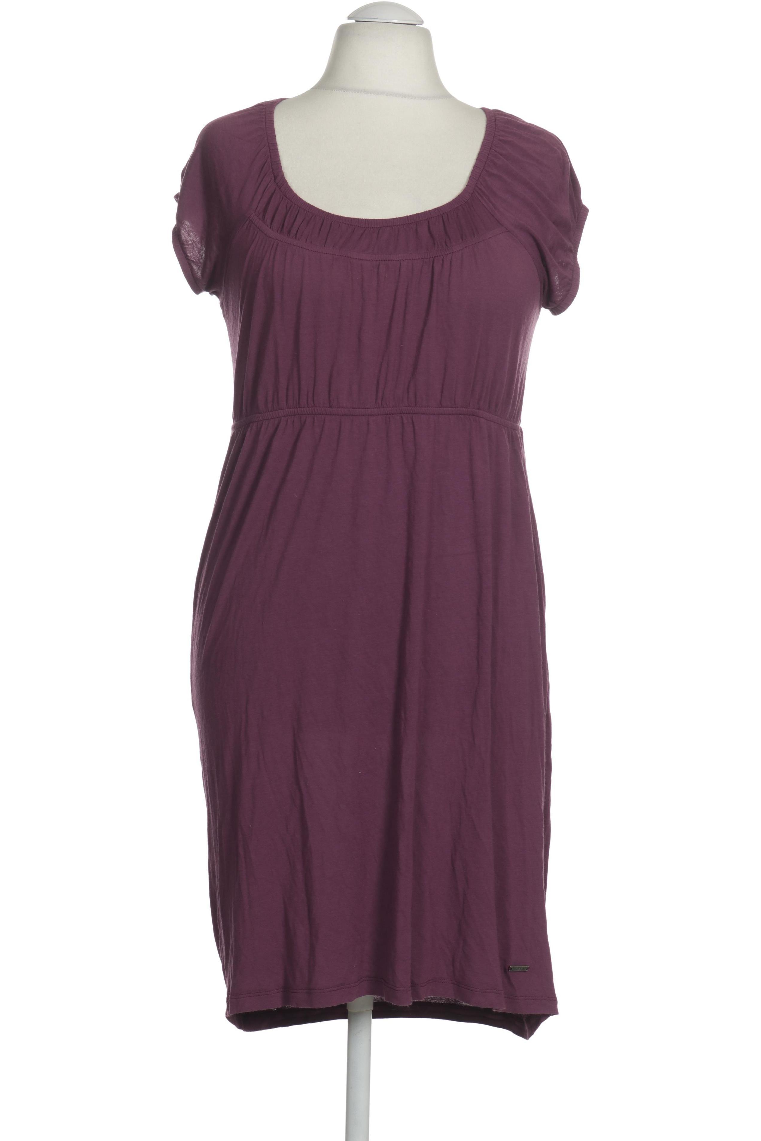 

Zero Damen Kleid, lila, Gr. 42