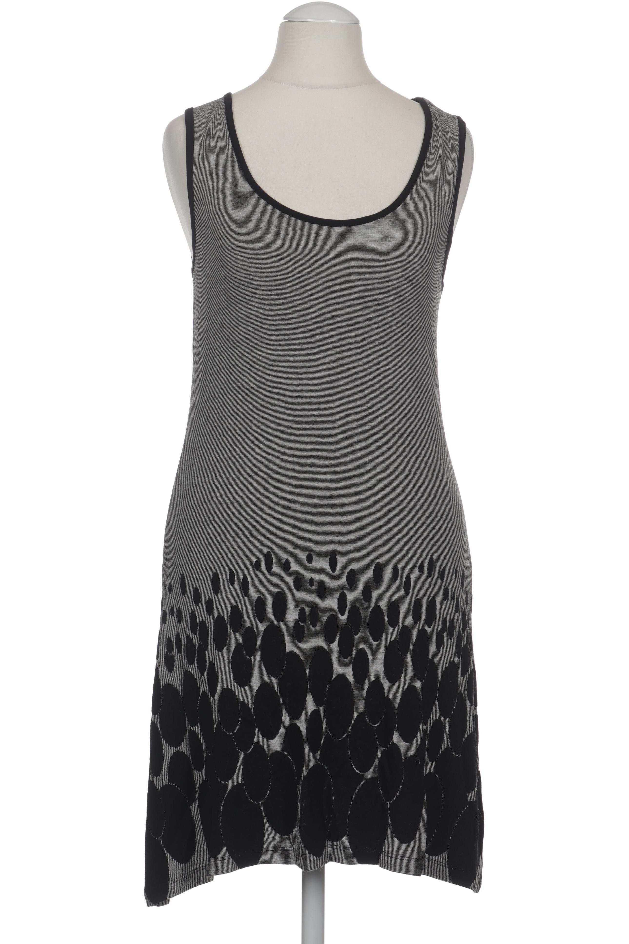 

Zero Damen Kleid, grau, Gr. 36