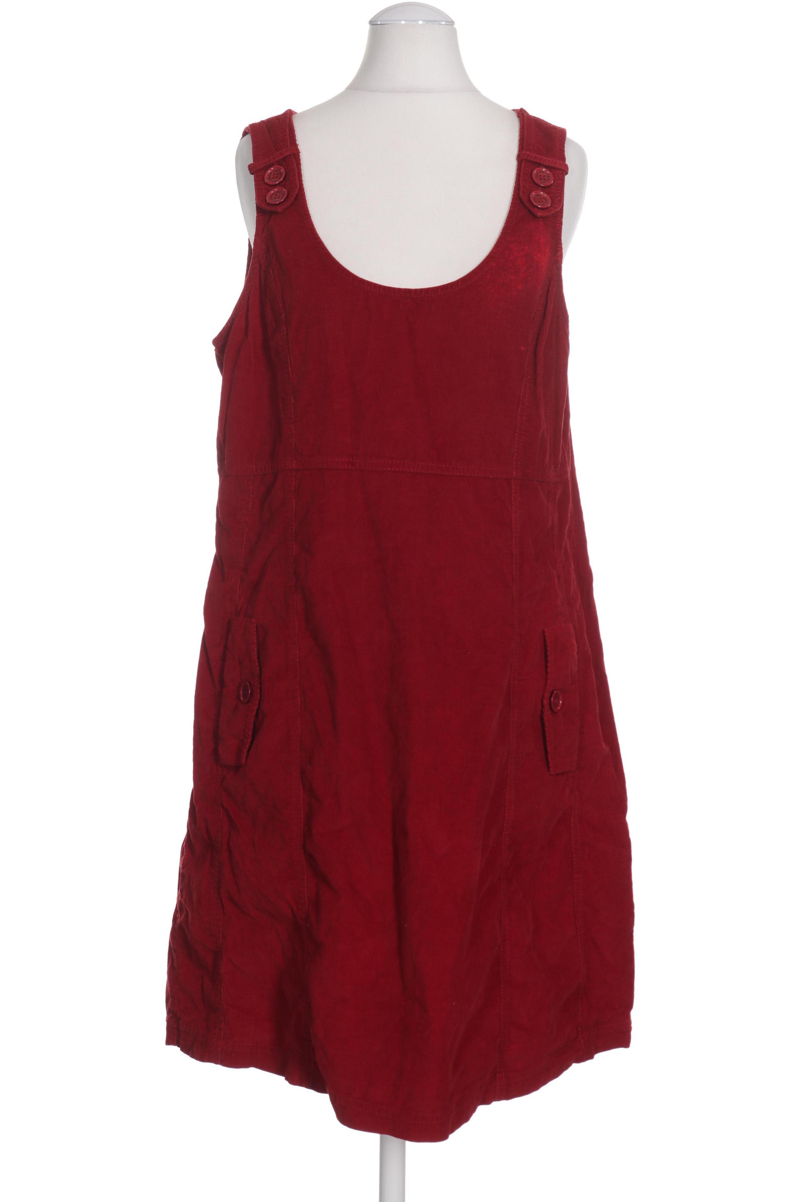 

Zero Damen Kleid, braun, Gr. 40