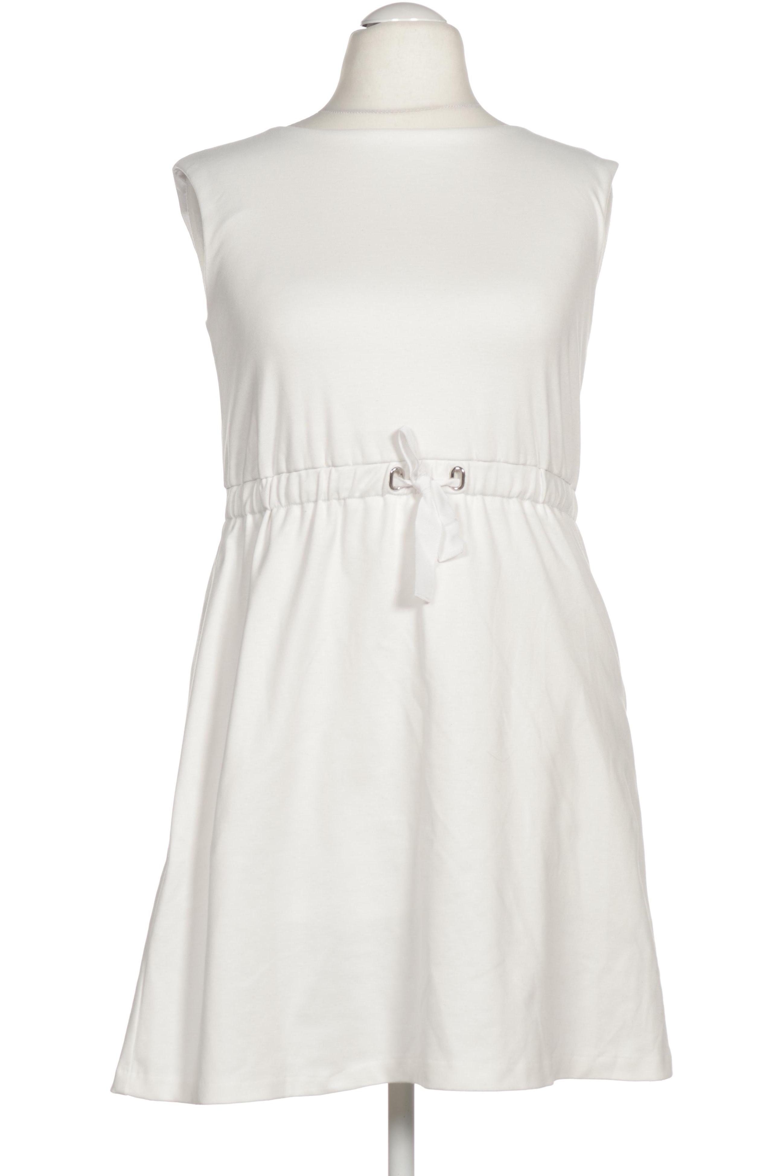 

Zero Damen Kleid, weiß, Gr.