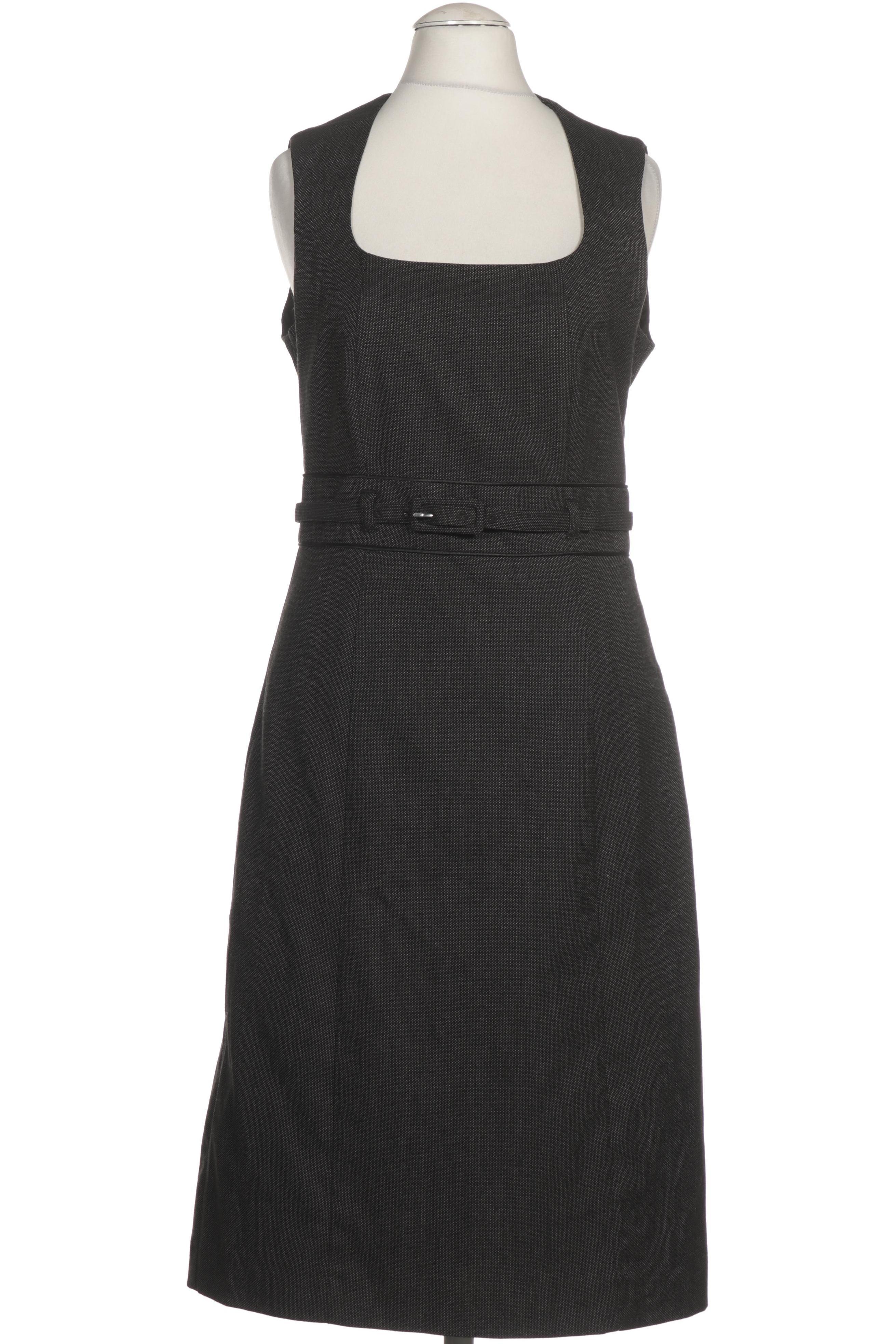 

Zero Damen Kleid, grau, Gr. 36