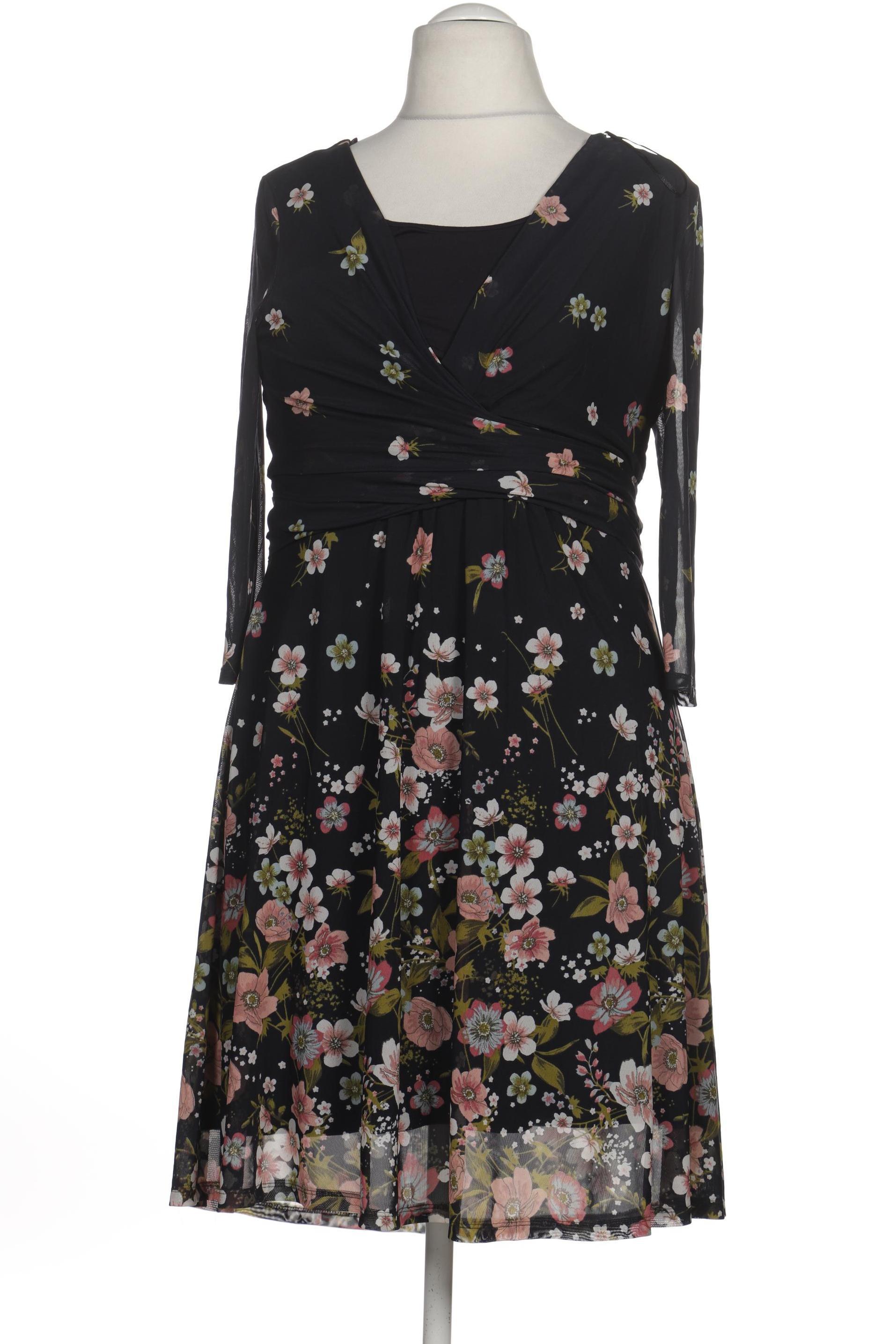 

Zero Damen Kleid, blau, Gr. 44