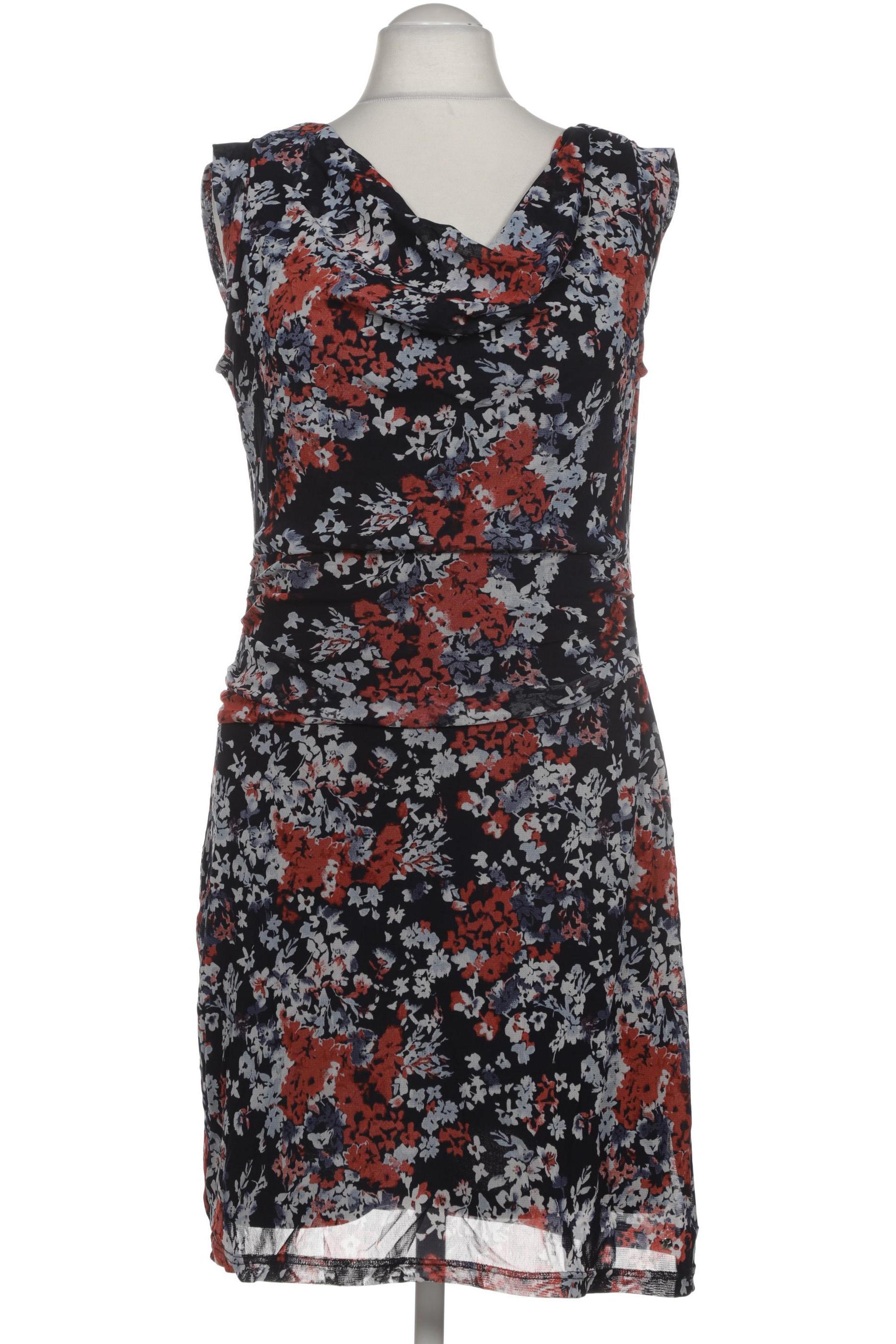 

Zero Damen Kleid, blau, Gr. 42