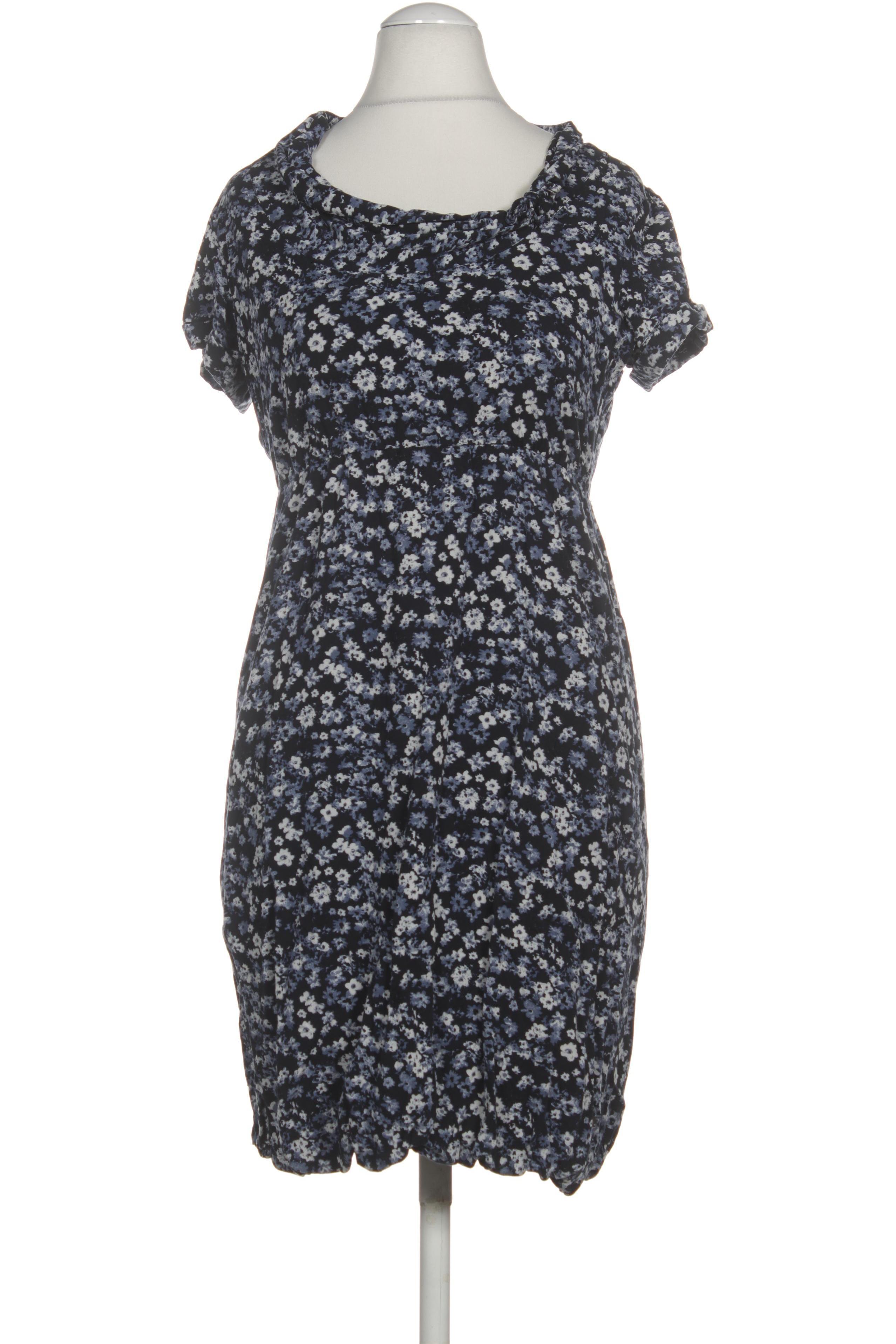 

Zero Damen Kleid, blau, Gr. 36