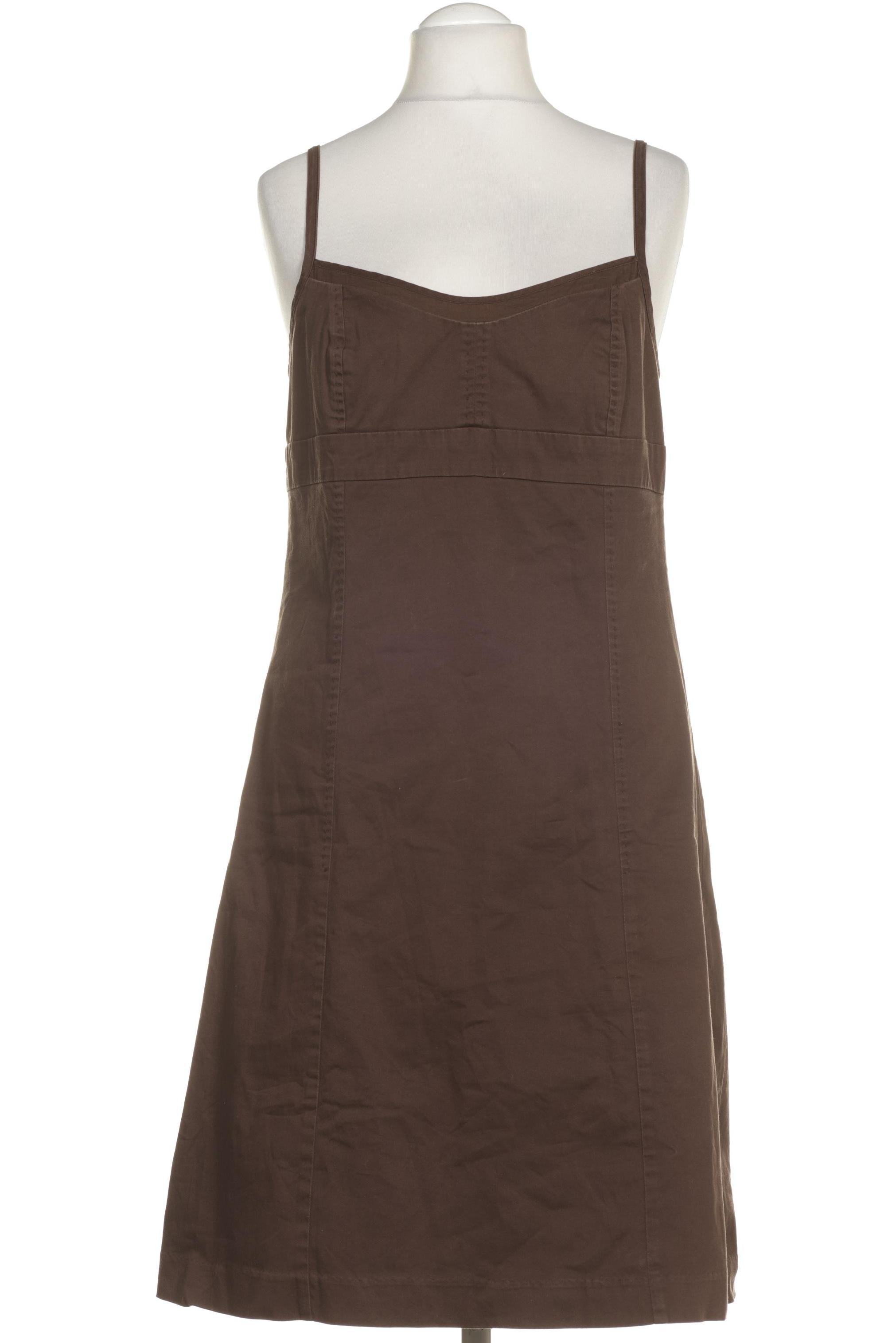 

Zero Damen Kleid, grau, Gr. 42
