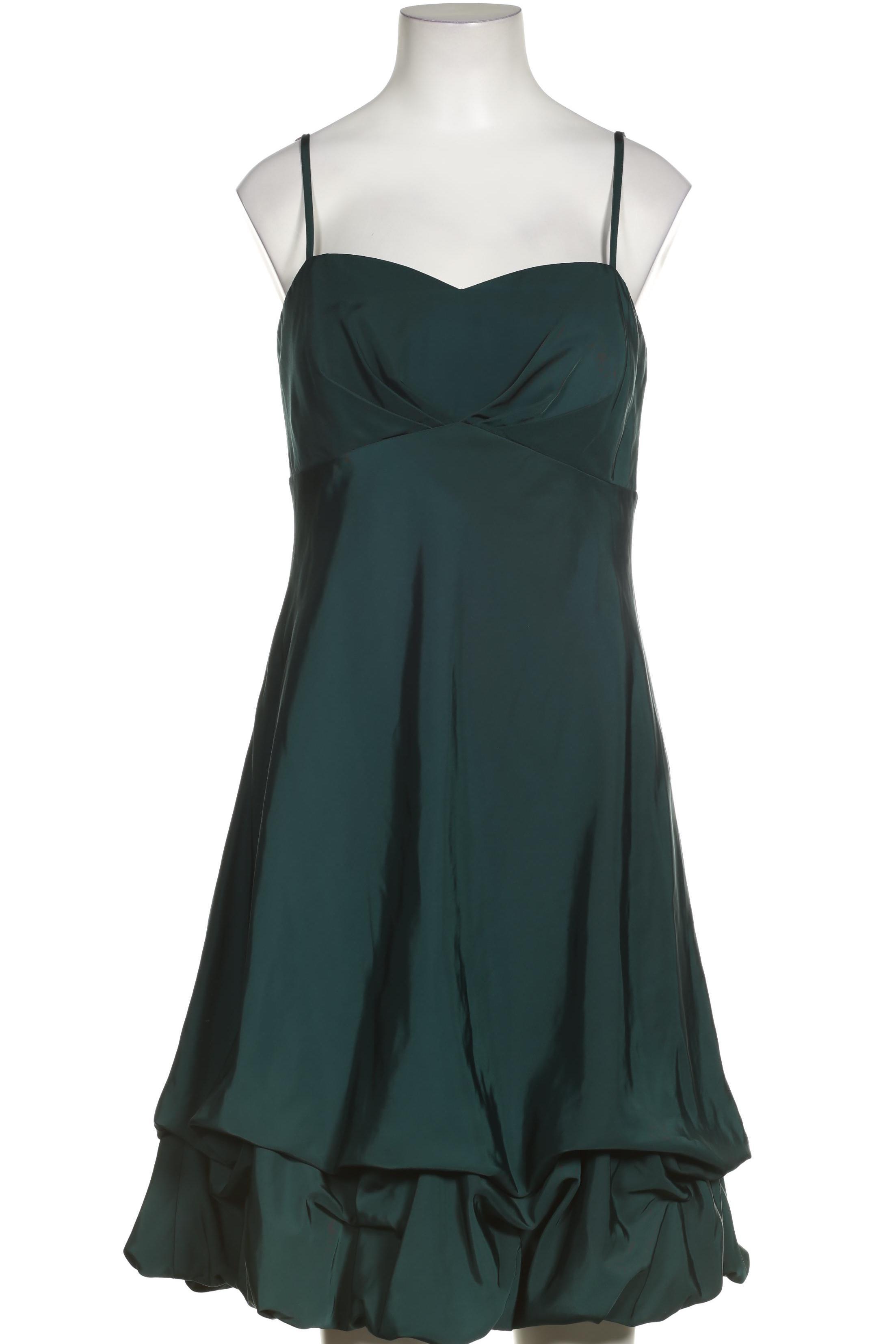 

Zero Damen Kleid, grün, Gr. 36