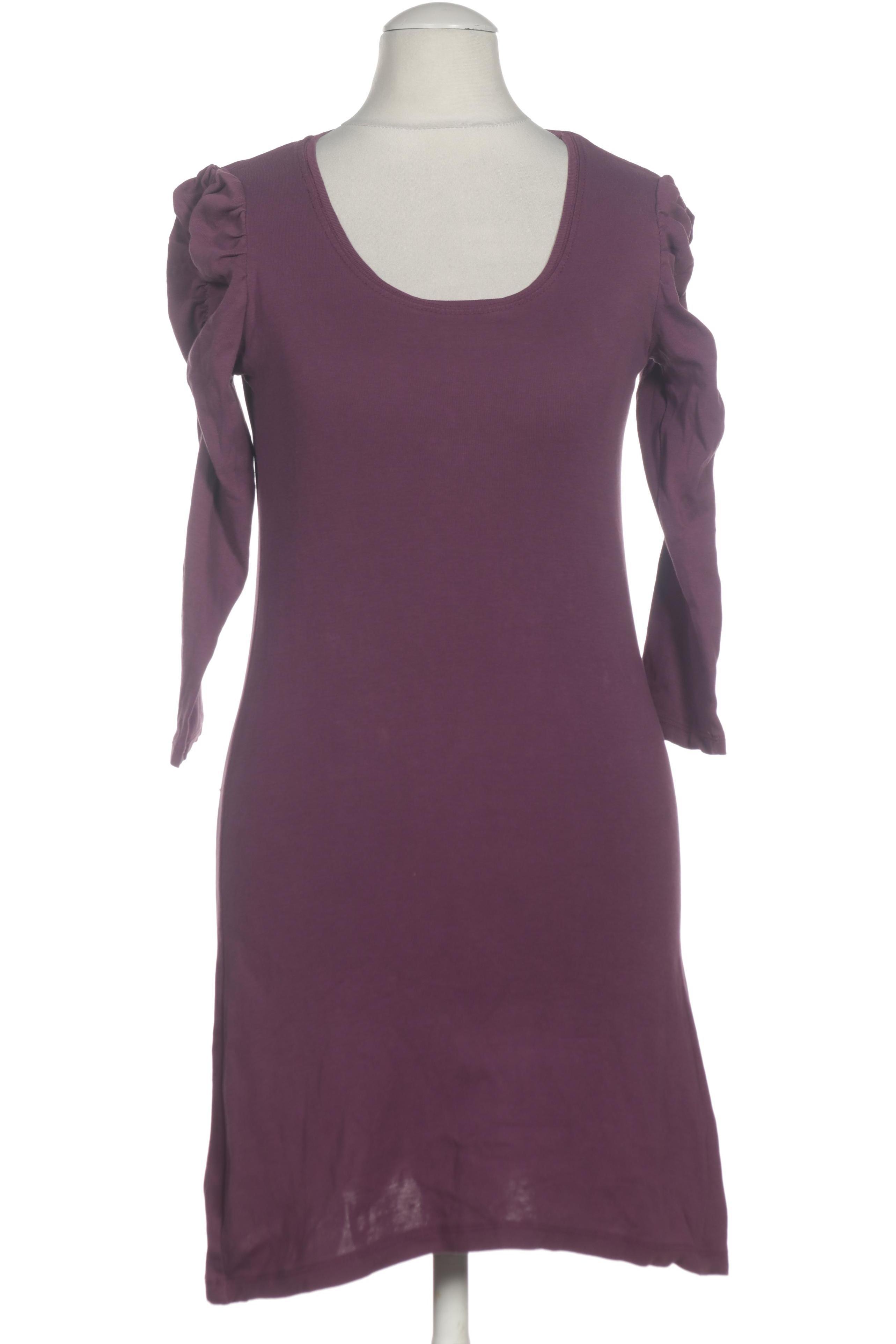 

Zero Damen Kleid, lila, Gr. 34