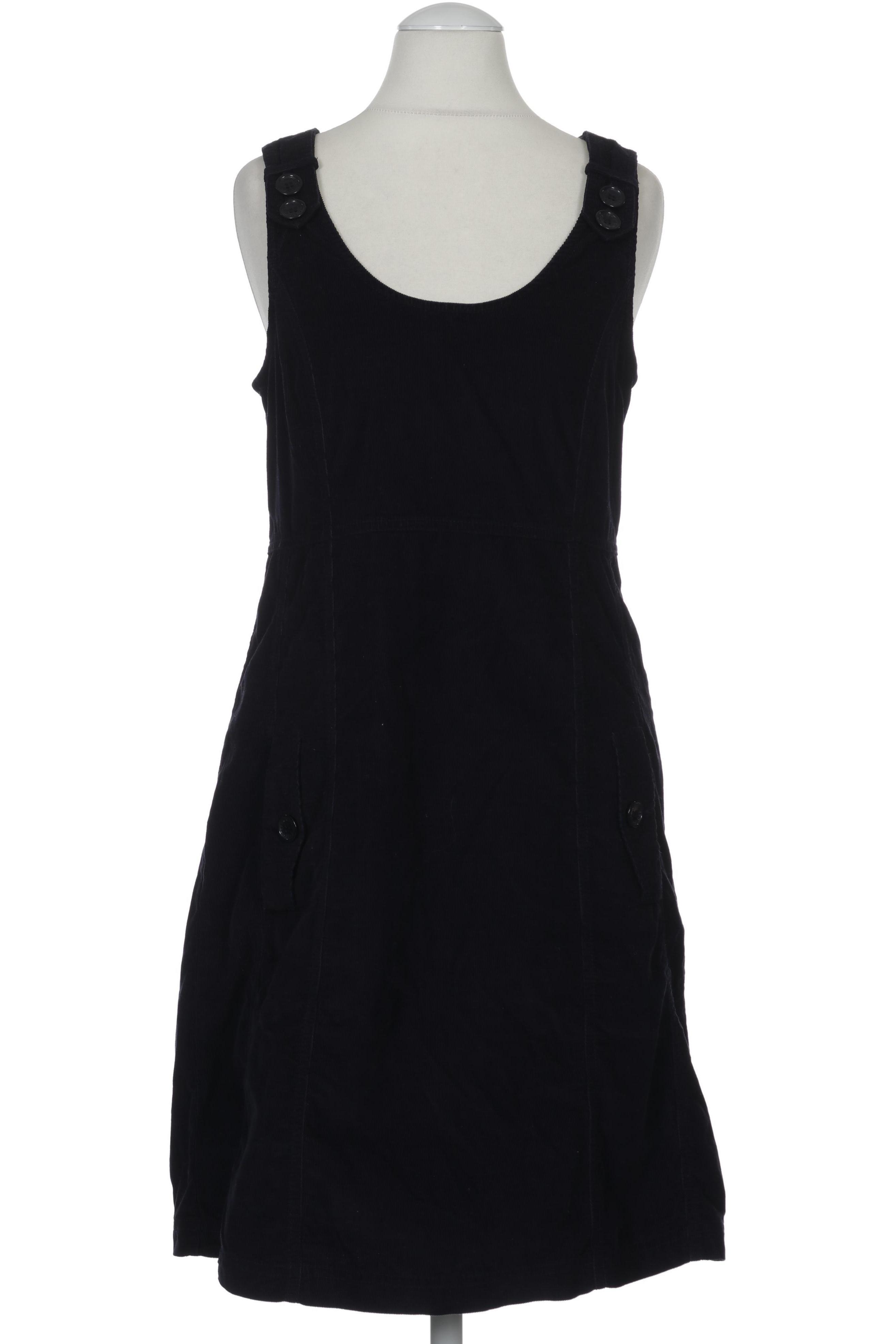 

Zero Damen Kleid, blau, Gr. 34