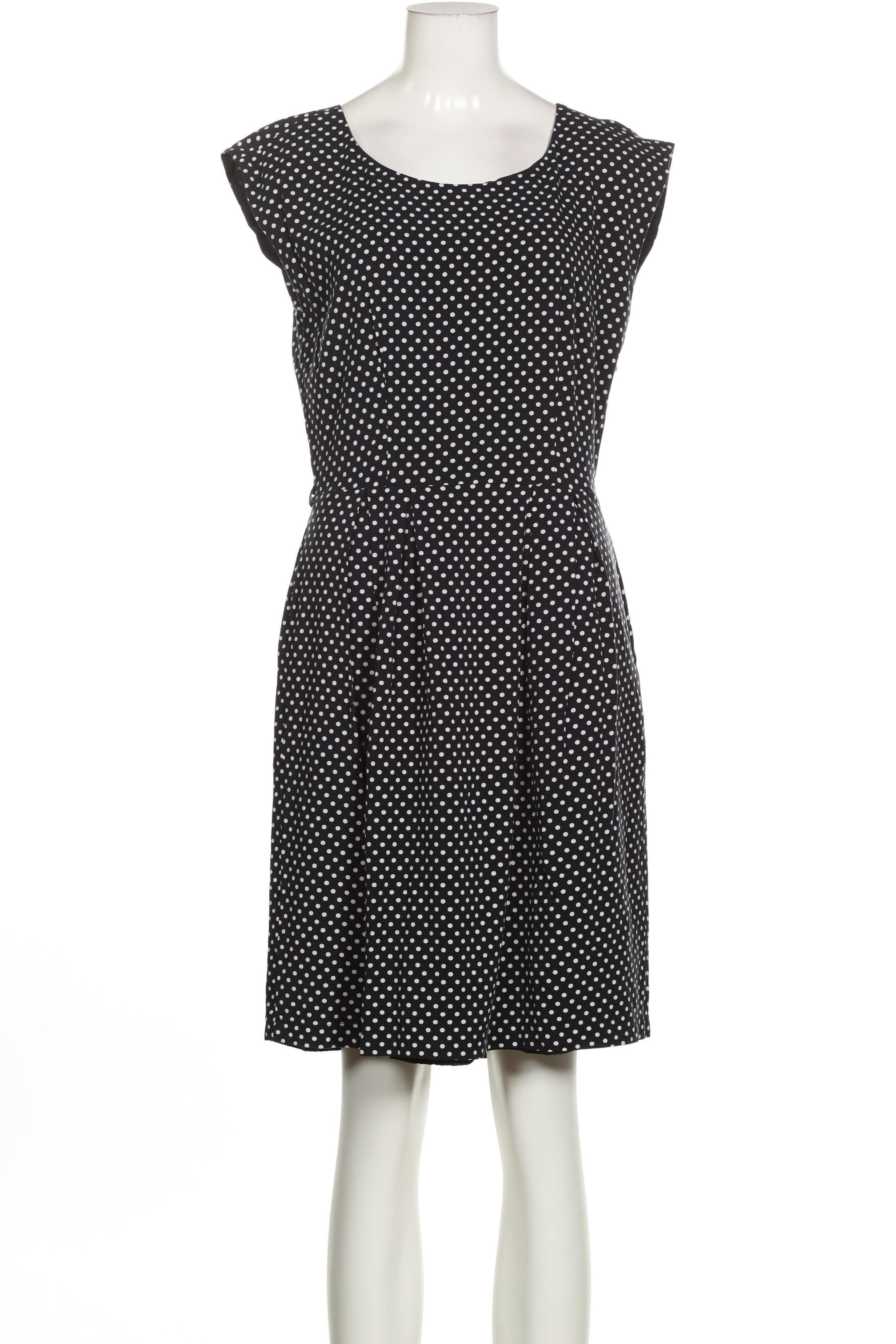 

Zero Damen Kleid, blau, Gr. 36