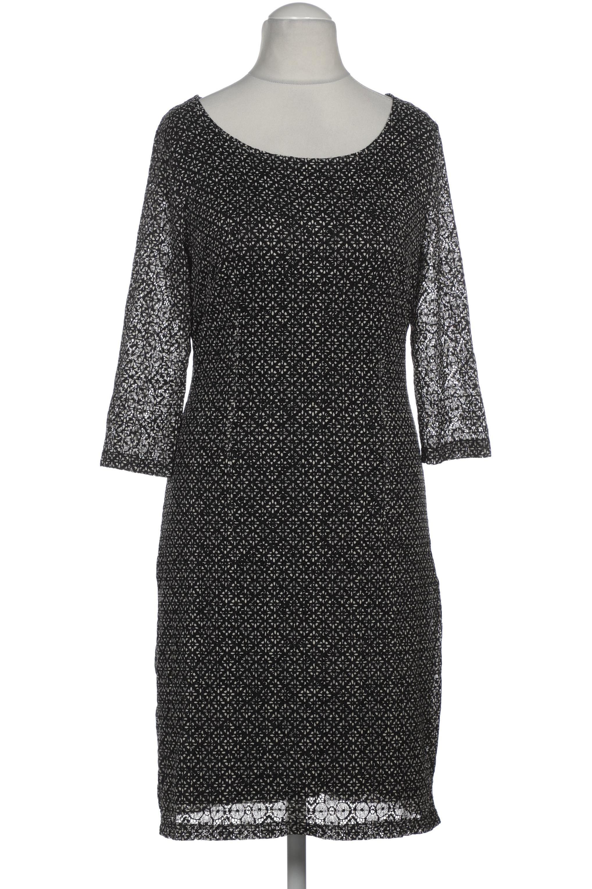 

Zero Damen Kleid, grau, Gr. 38