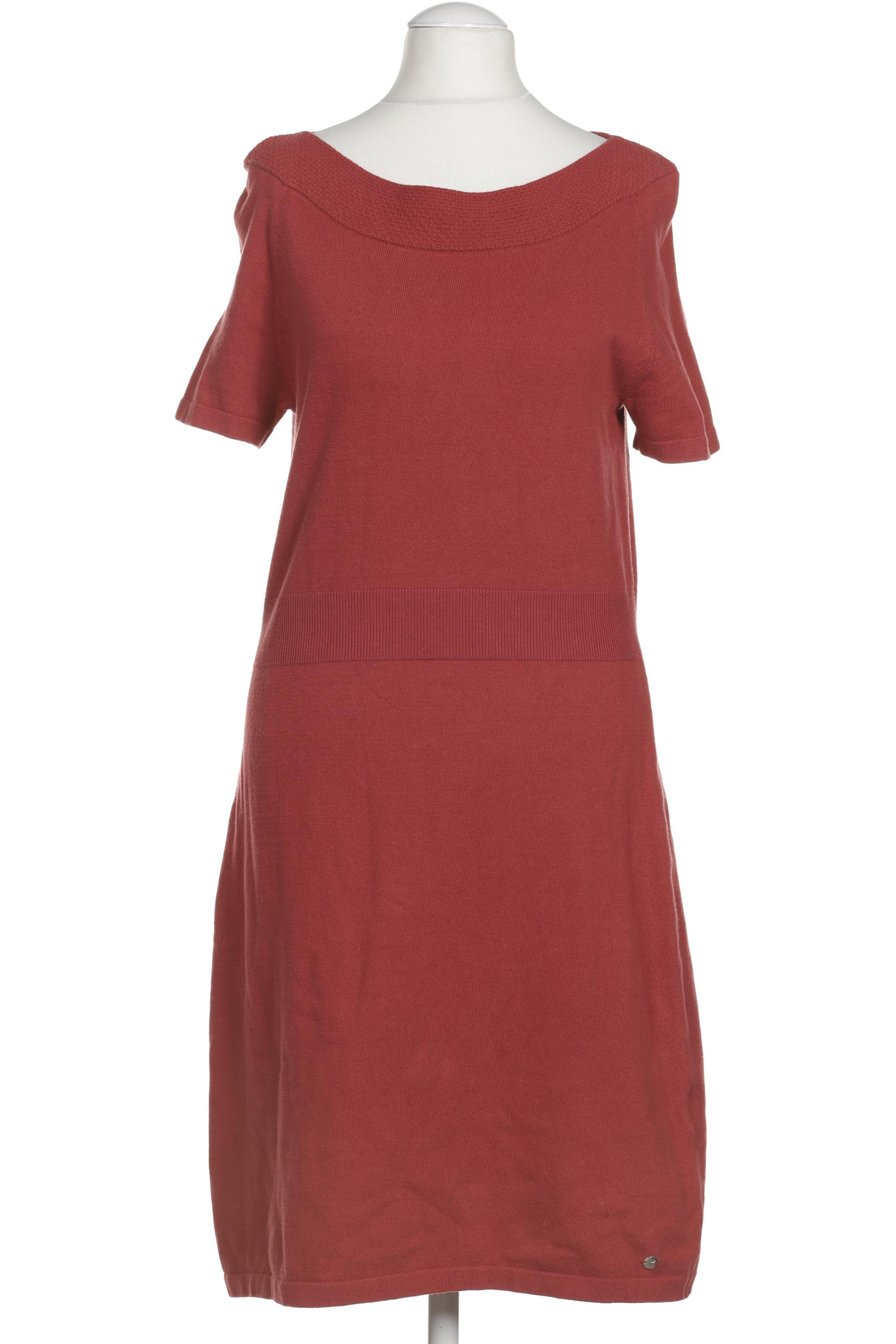 

Zero Damen Kleid, rot, Gr. 36