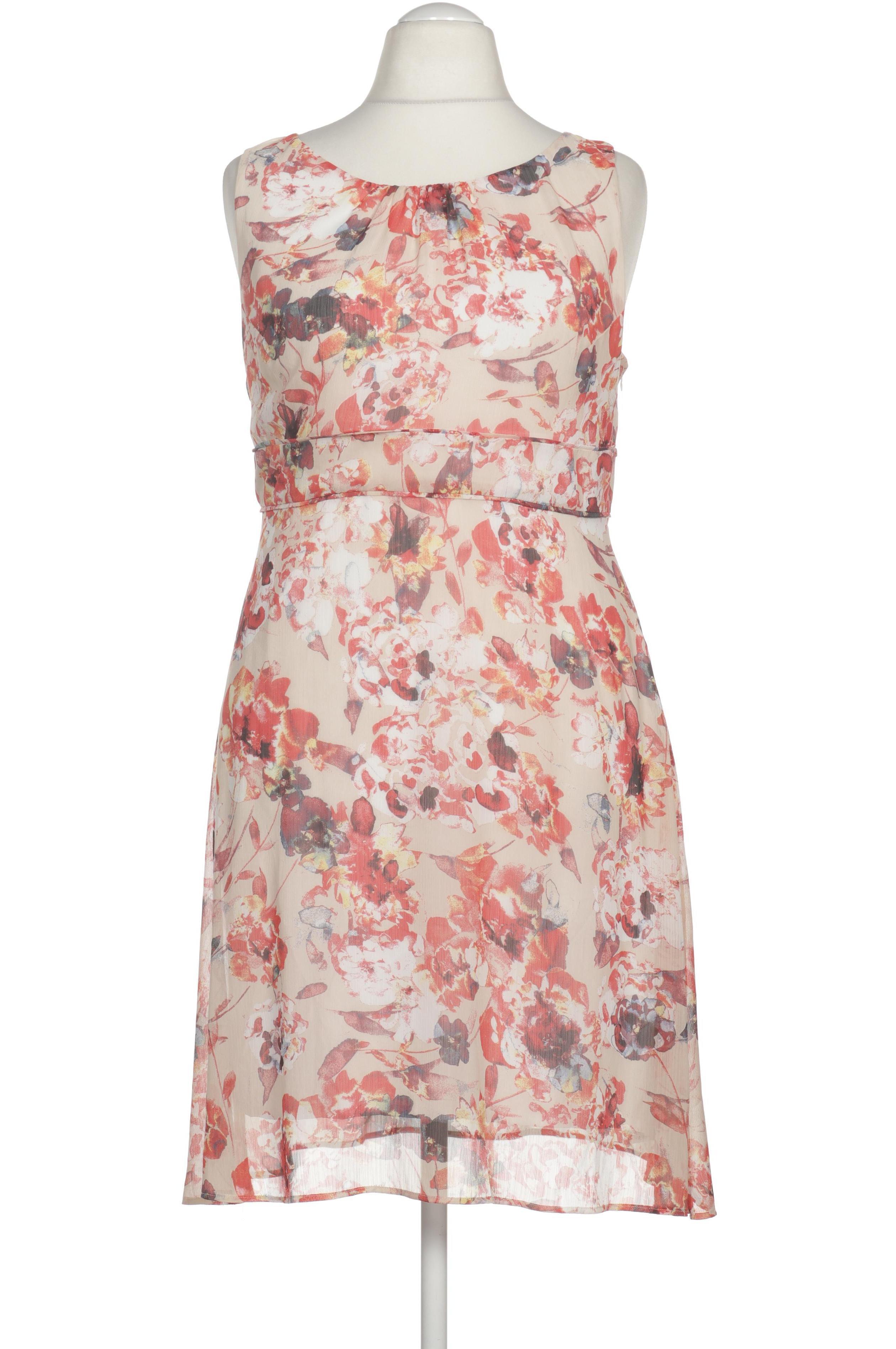 

Zero Damen Kleid, rot, Gr. 44