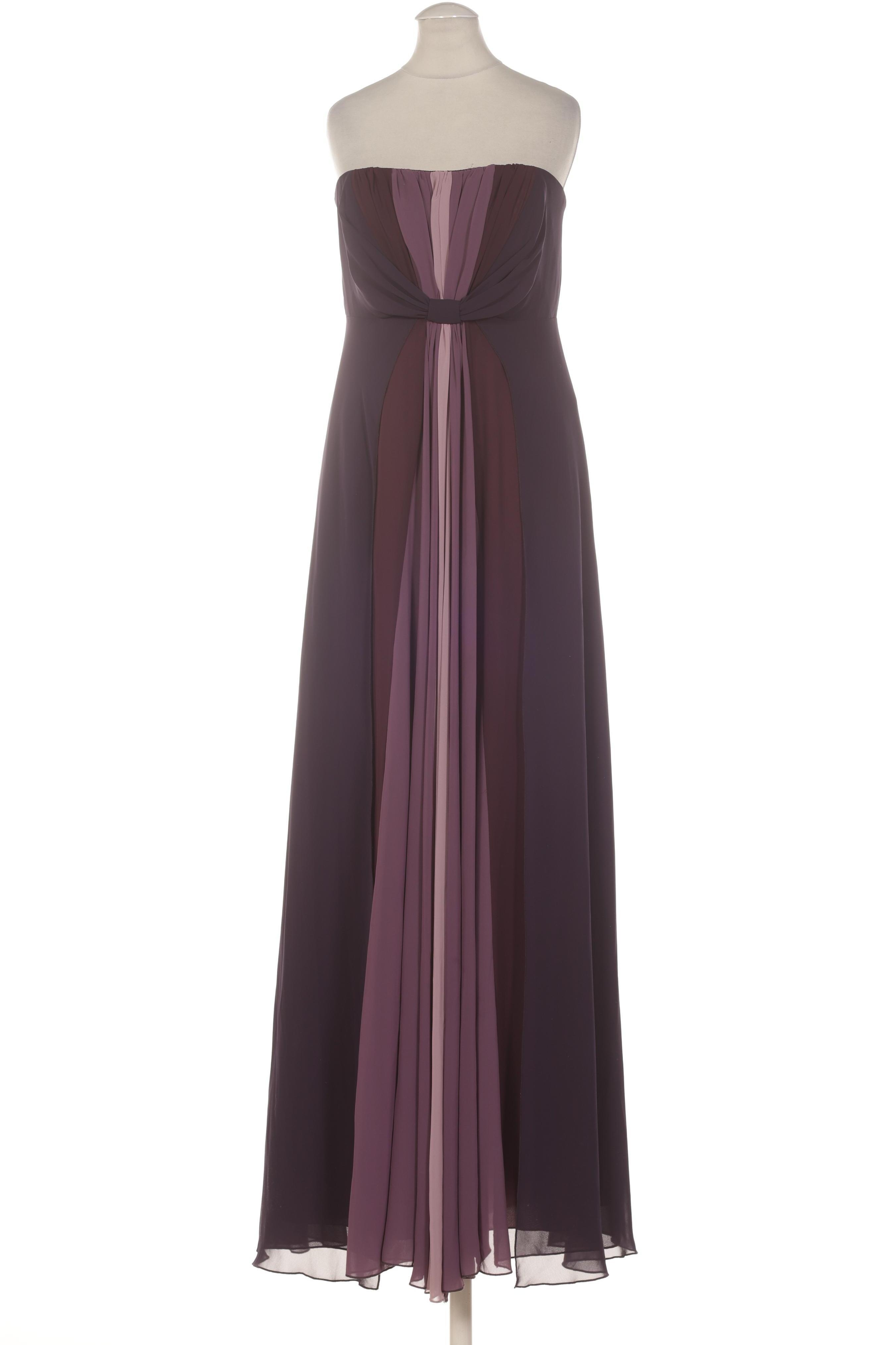 

Zero Damen Kleid, lila, Gr. 36