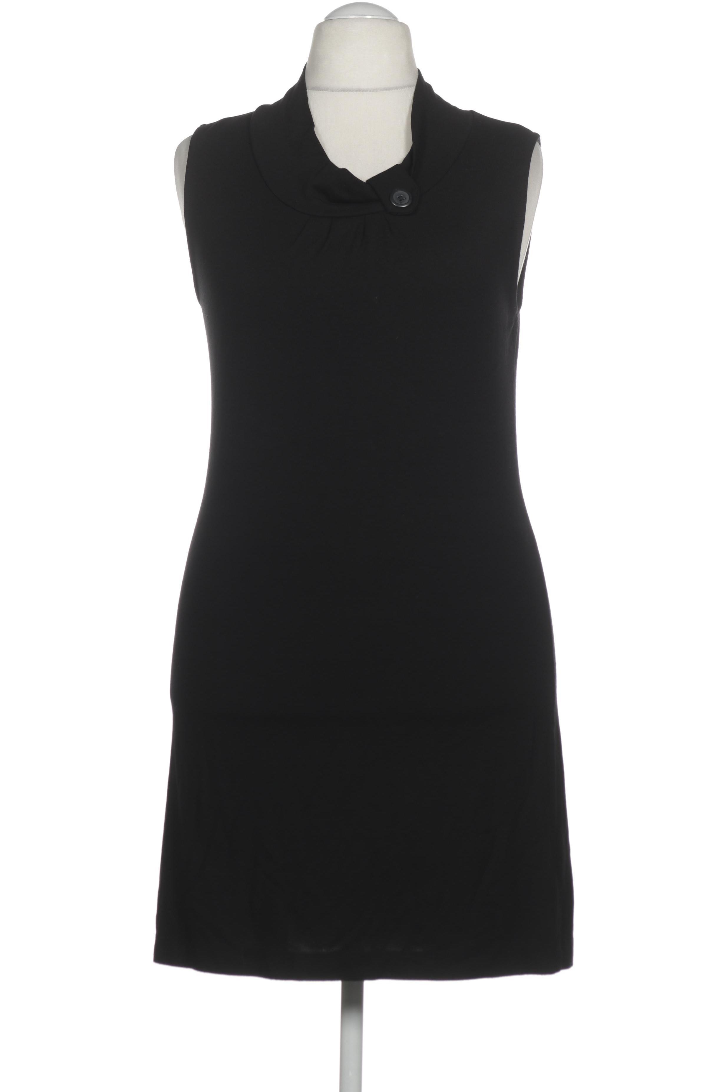 

Zero Damen Kleid, schwarz, Gr. 42