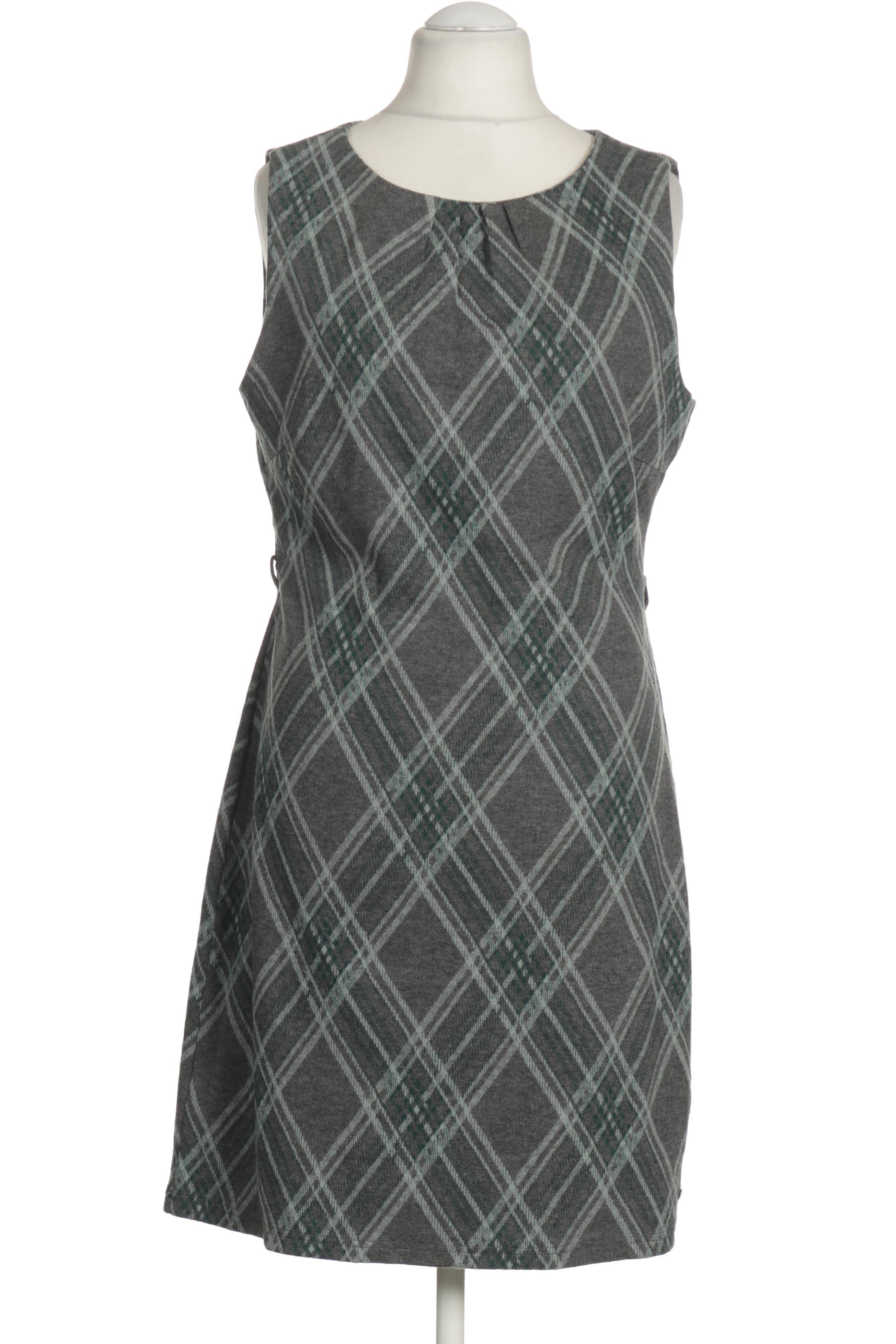 

Zero Damen Kleid, türkis, Gr. 42