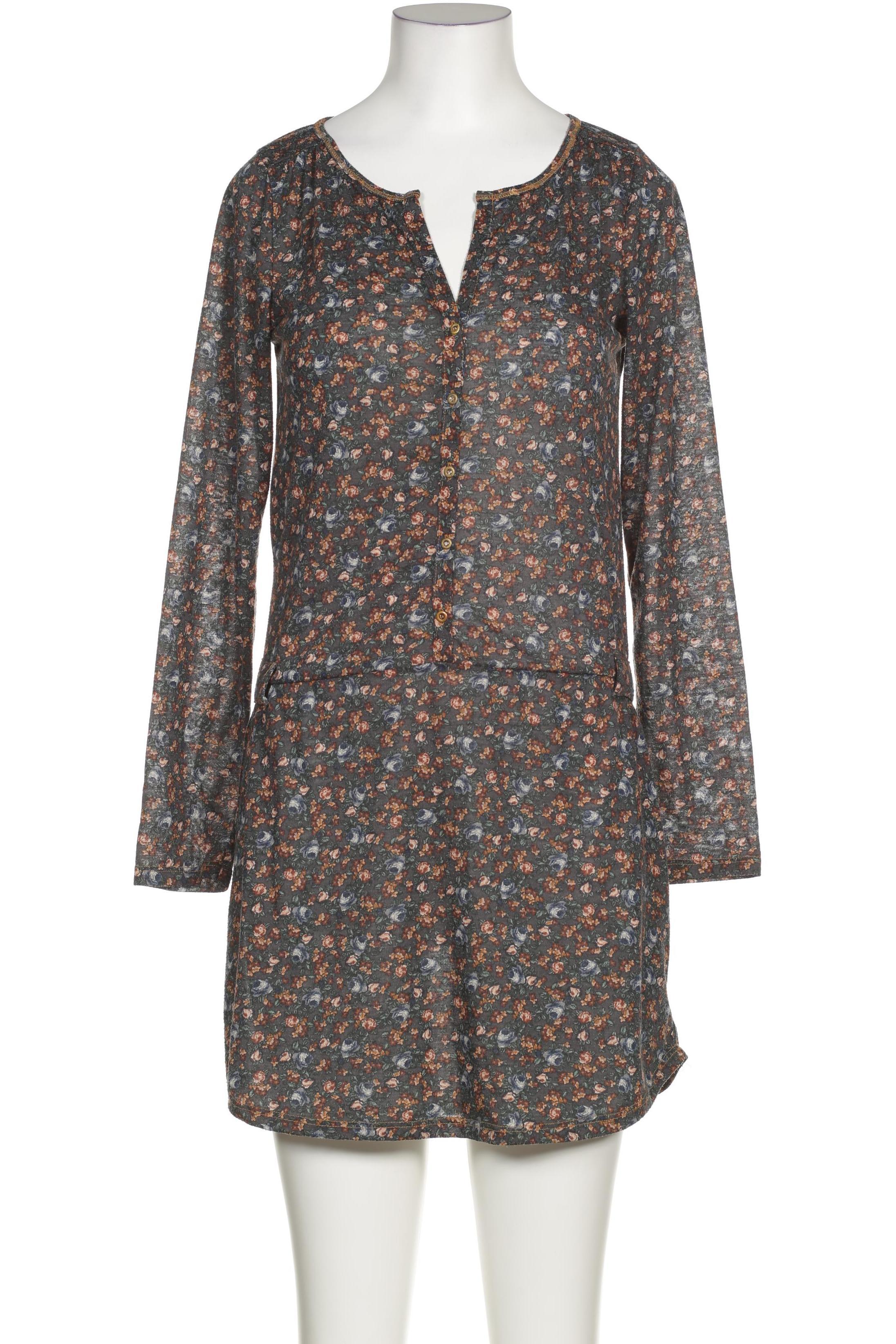 

Zero Damen Kleid, braun, Gr.