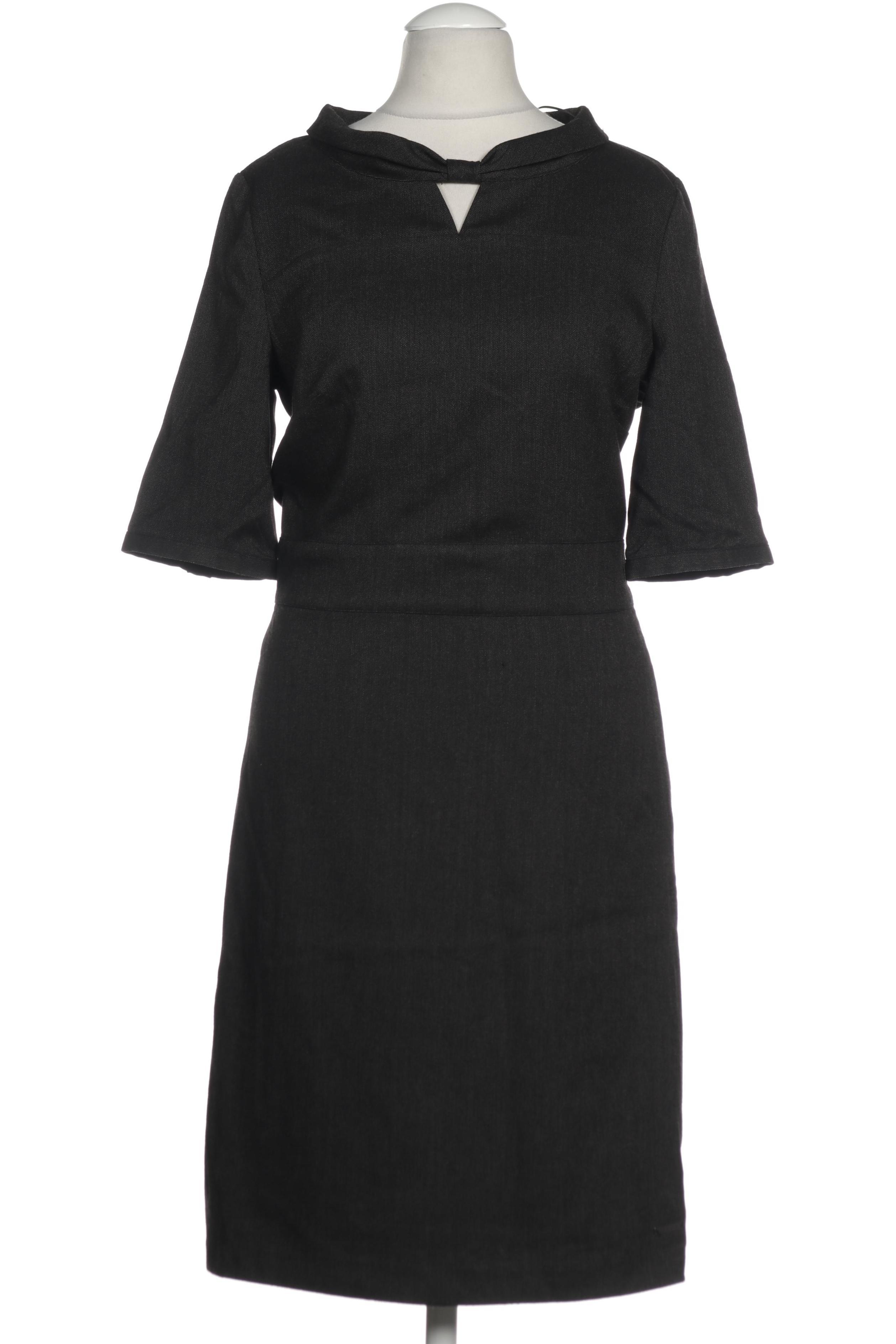 

Zero Damen Kleid, grau, Gr. 34