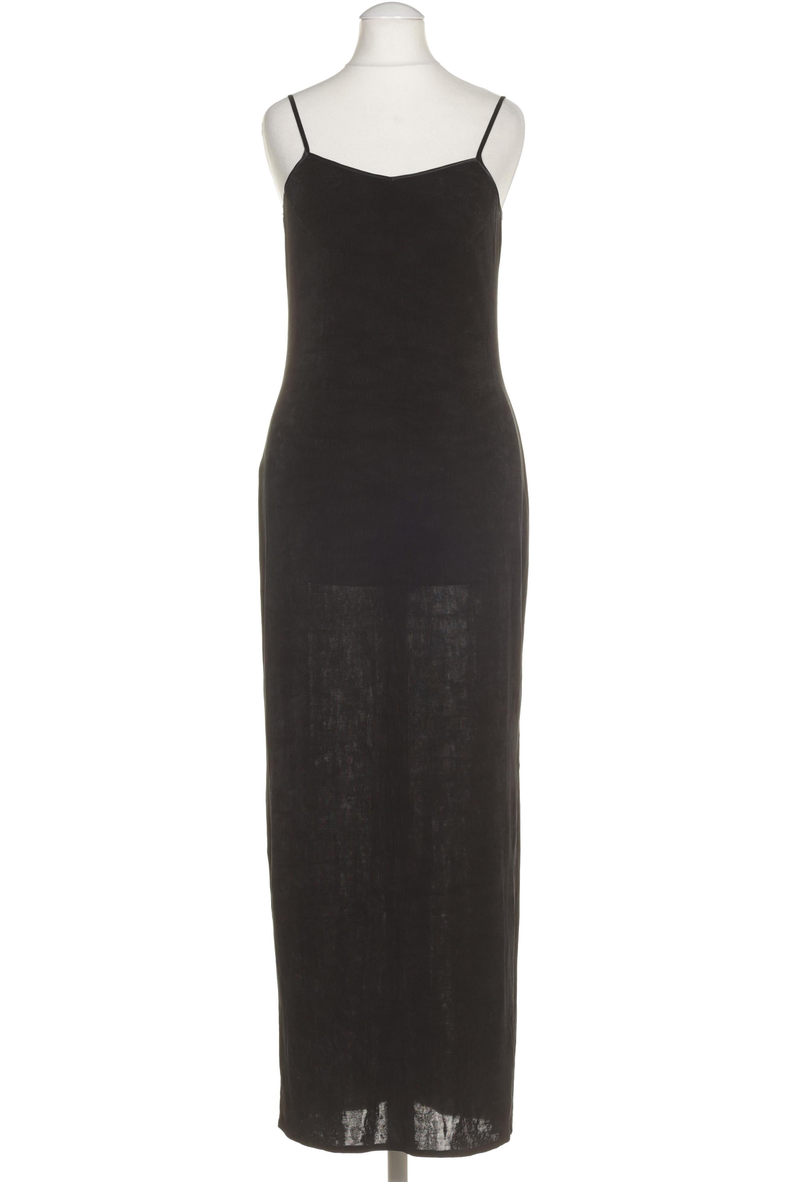 

Zero Damen Kleid, schwarz, Gr.