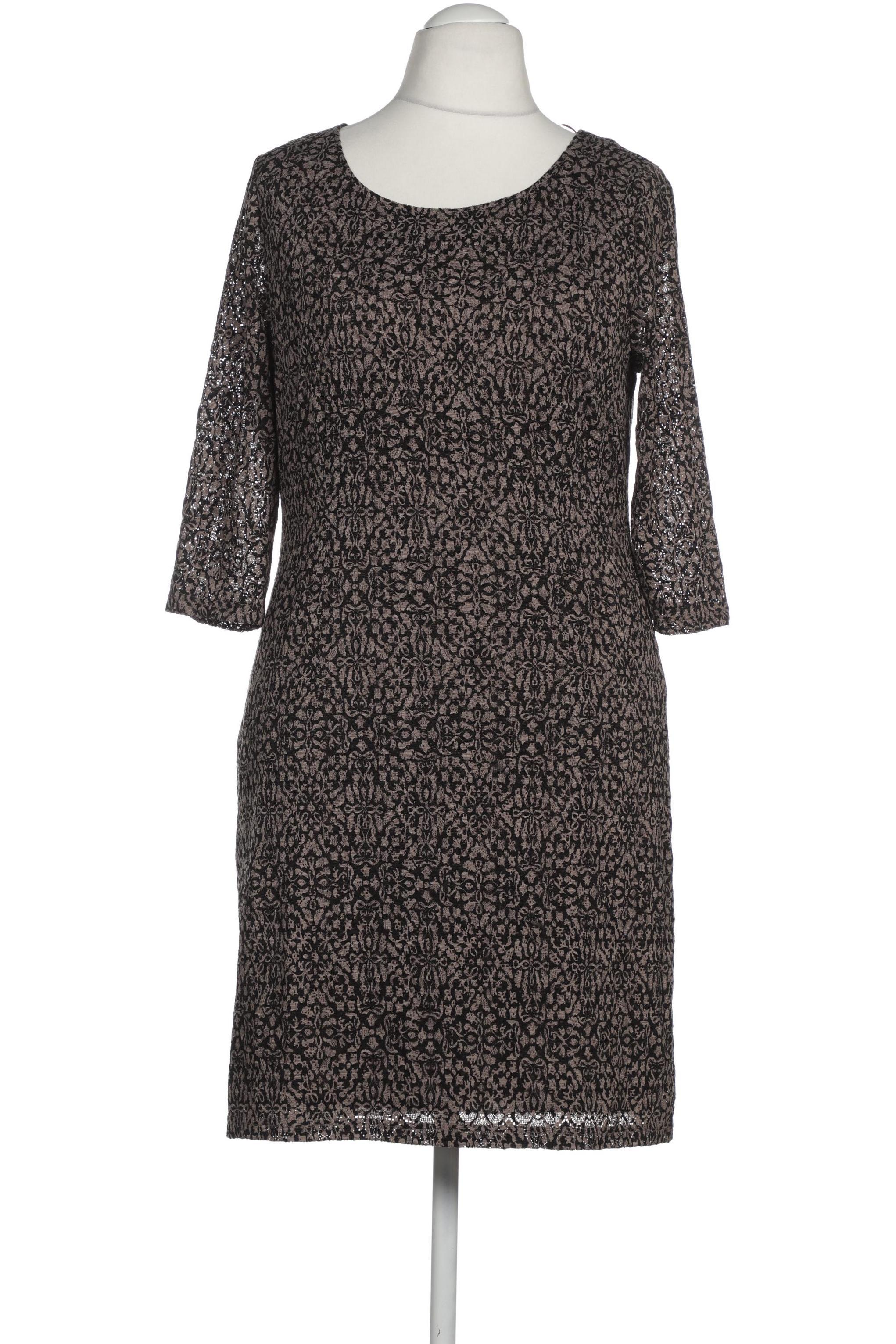 

Zero Damen Kleid, grau, Gr. 44