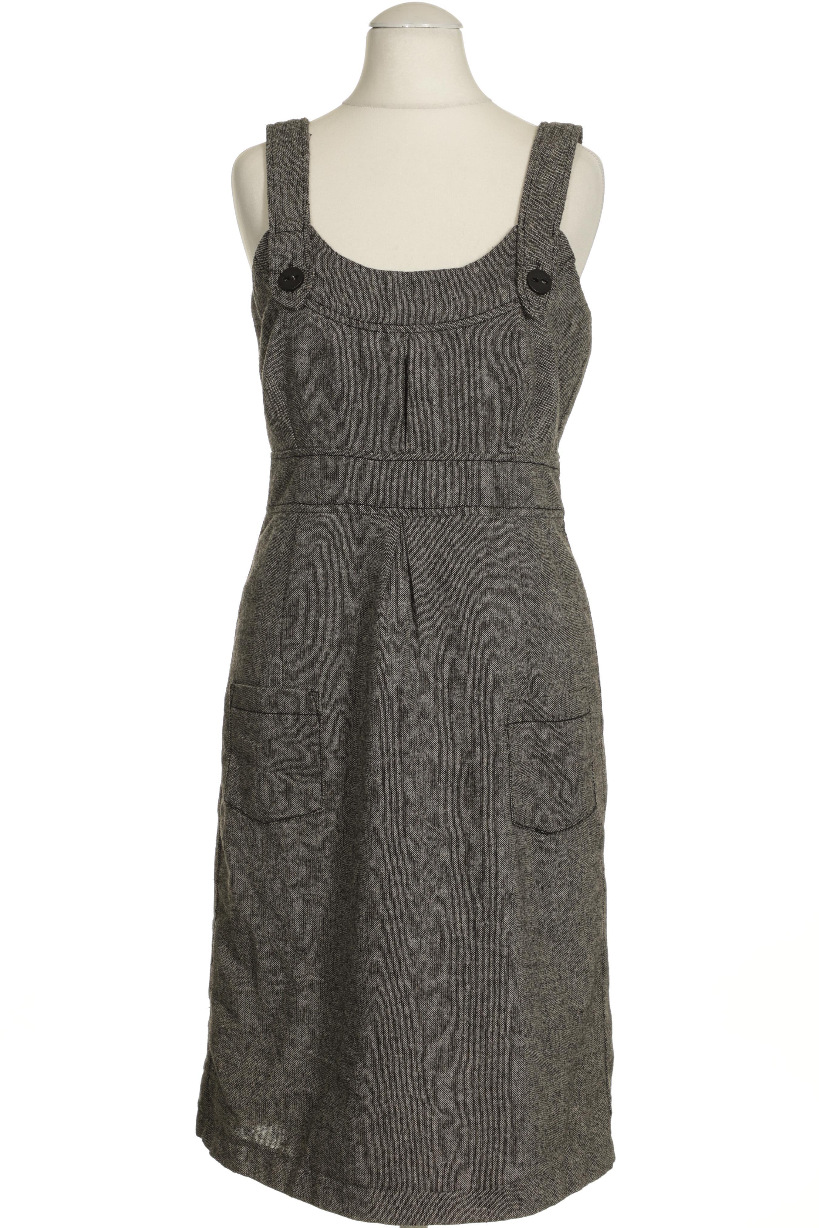 

Zero Damen Kleid, grau, Gr. 34