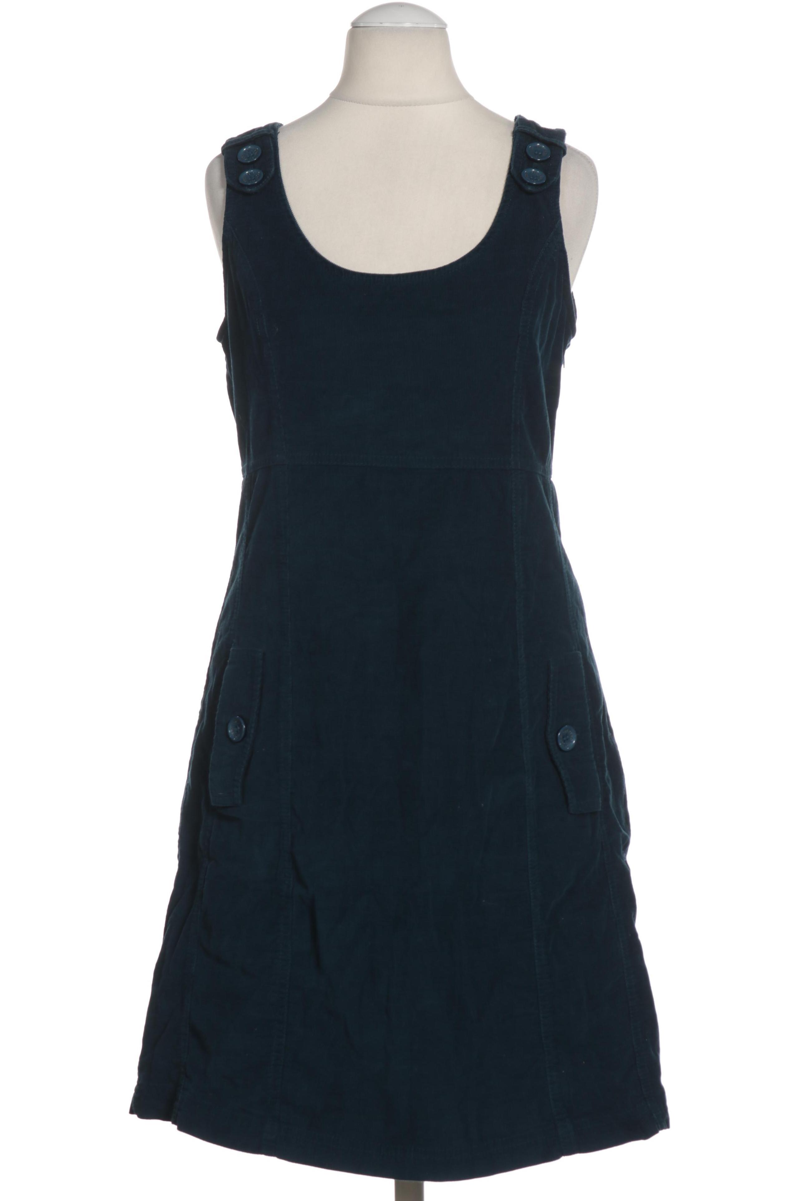 

Zero Damen Kleid, blau, Gr. 34